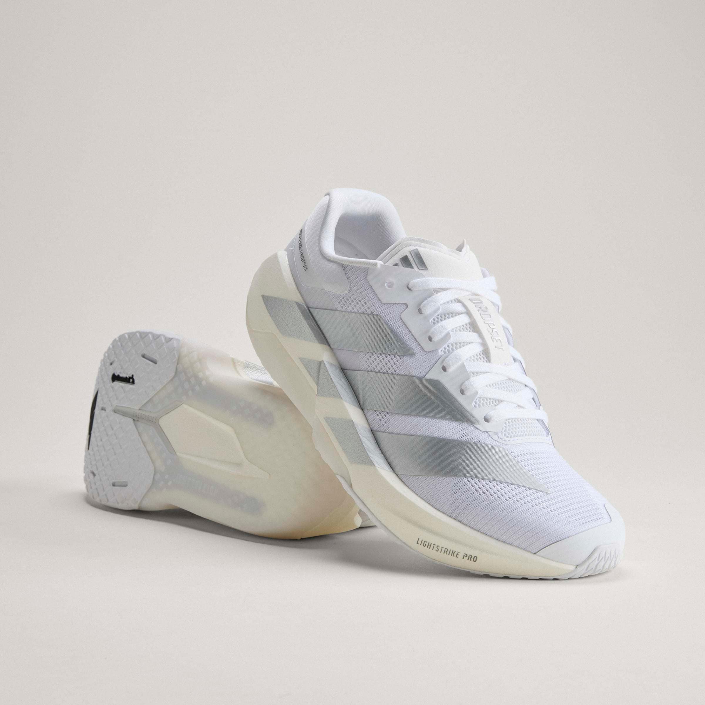adidas Performance Trainingsschuh »ADIZERO DROPSET PRO«  für Hybrid-Training und Workouts