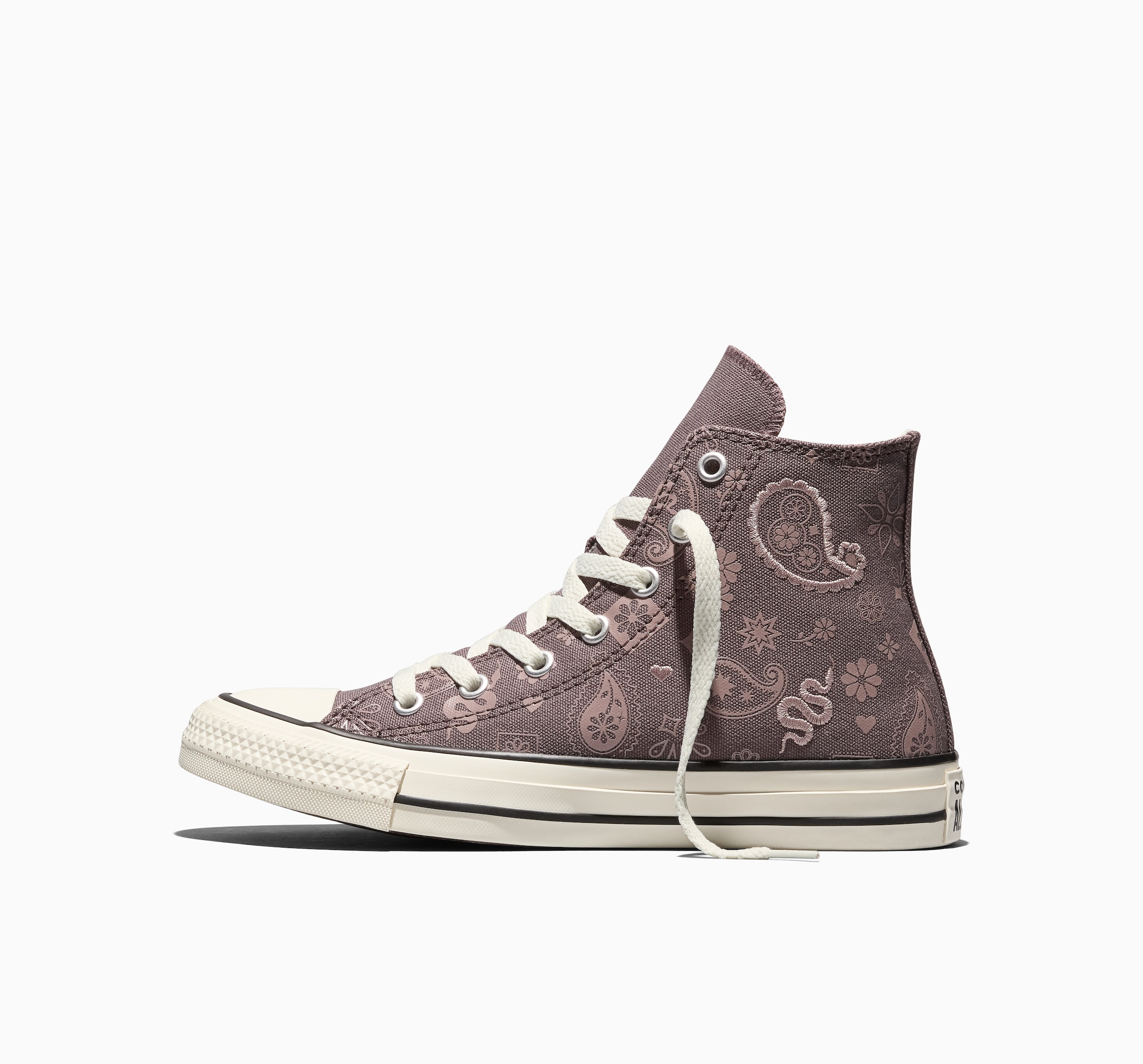 Converse Sneaker »CHUCK TAYLOR ALL STAR«