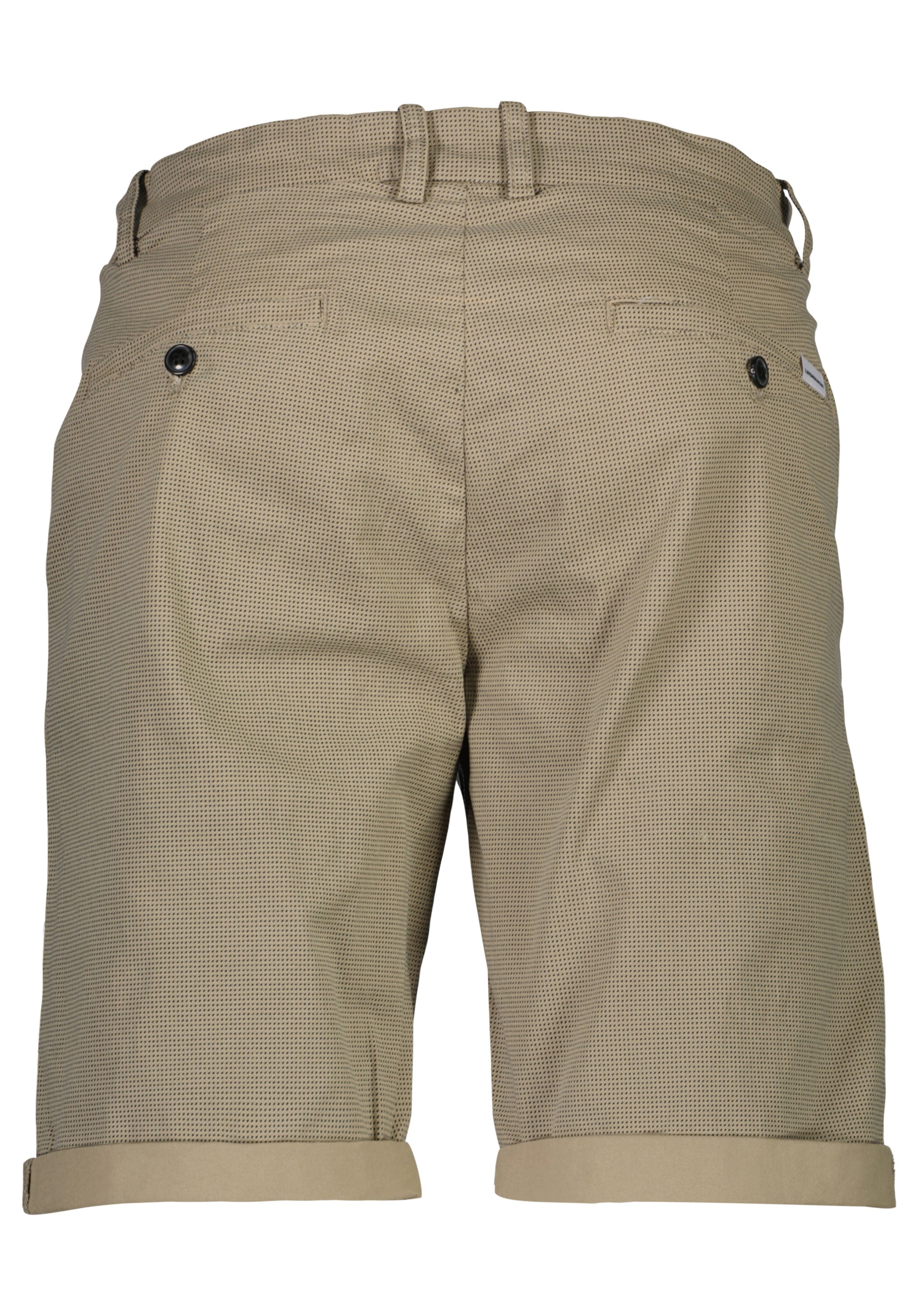 LINDBERGH Chinoshorts »Lindbergh Chino-Shorts«