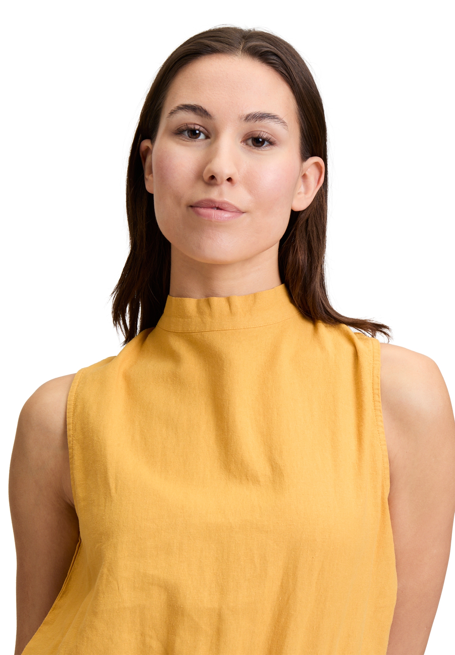 Cartoon Overall »Cartoon Jumpsuit mit hohem Kragen«, (1 tlg.), Design