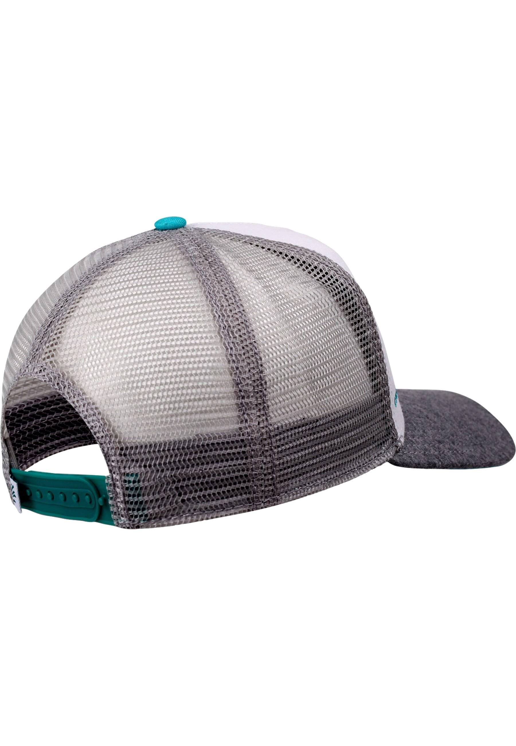 Coastal Trucker Cap "Coastal Trucker Cap HFT Rider" günstig online kaufen