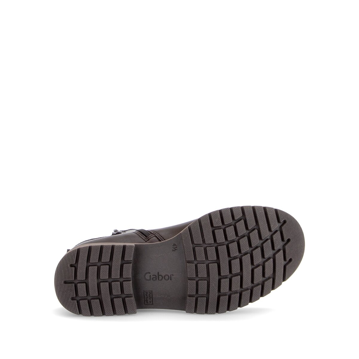Gabor Chelseaboots »Chelsea Boot«
