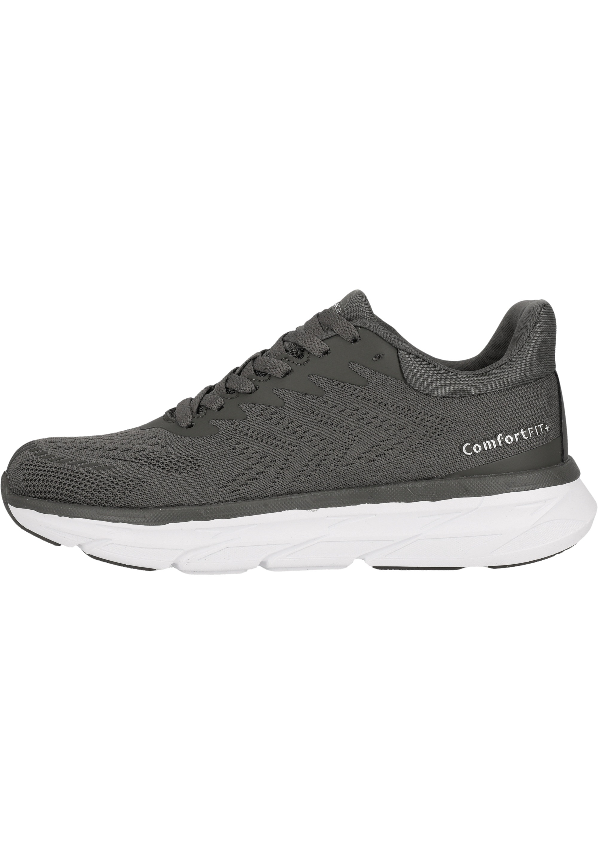 ENDURANCE Sneaker "Masako" mit griffigem Allwetterprofil günstig online kaufen