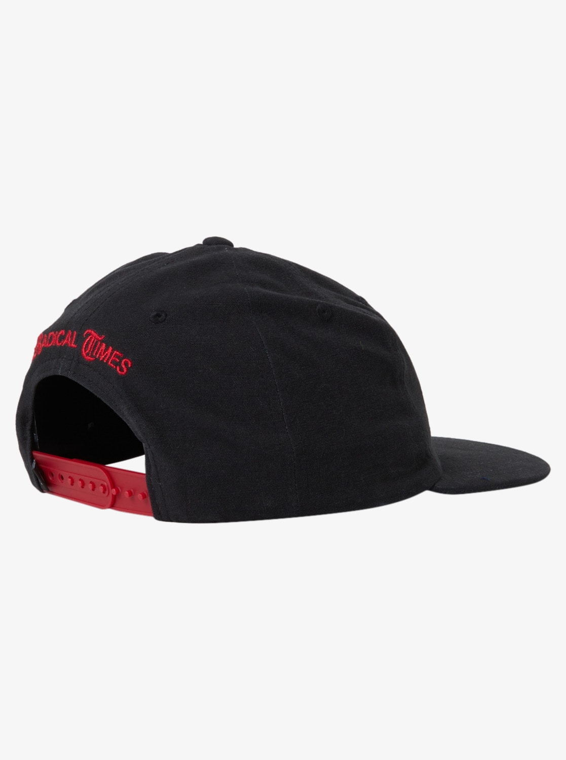 Quiksilver Snapback Cap »Radical Cap«