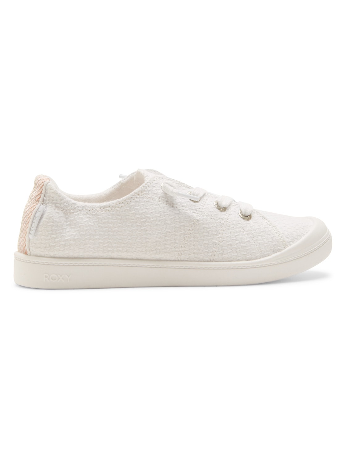 Roxy Sneaker »Bayshore Plus«
