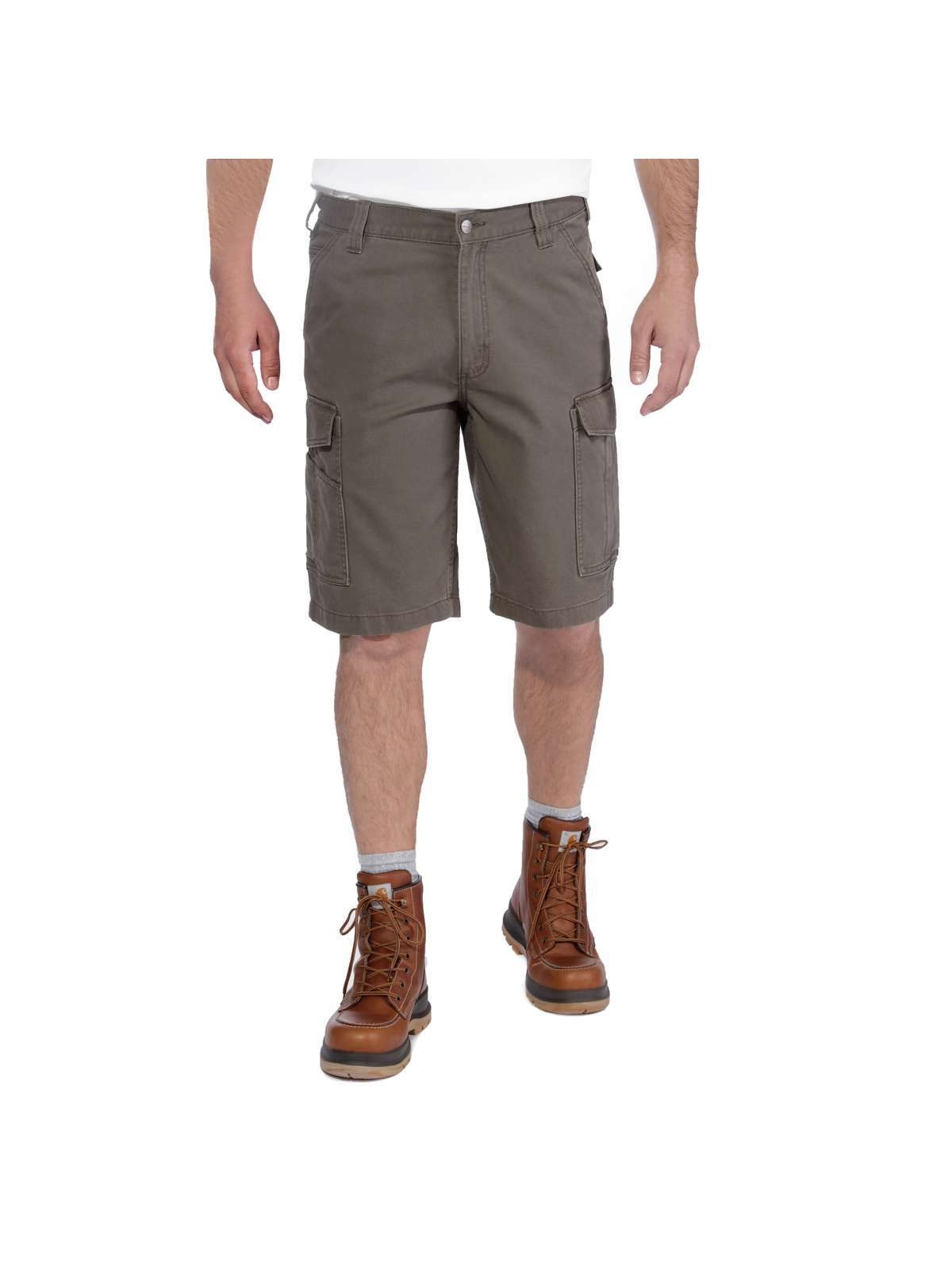 Carhartt Arbeitsbundhose »Shorts«