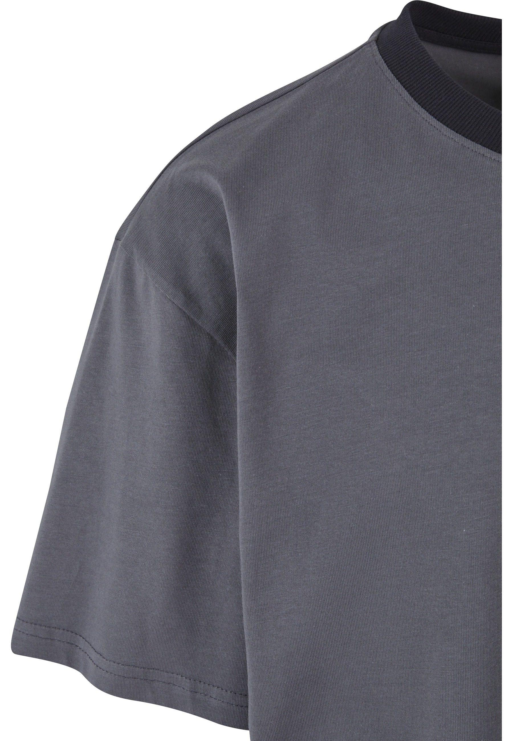 Karl Kani T-Shirt »Karl Kani Herren« 1 Stk.