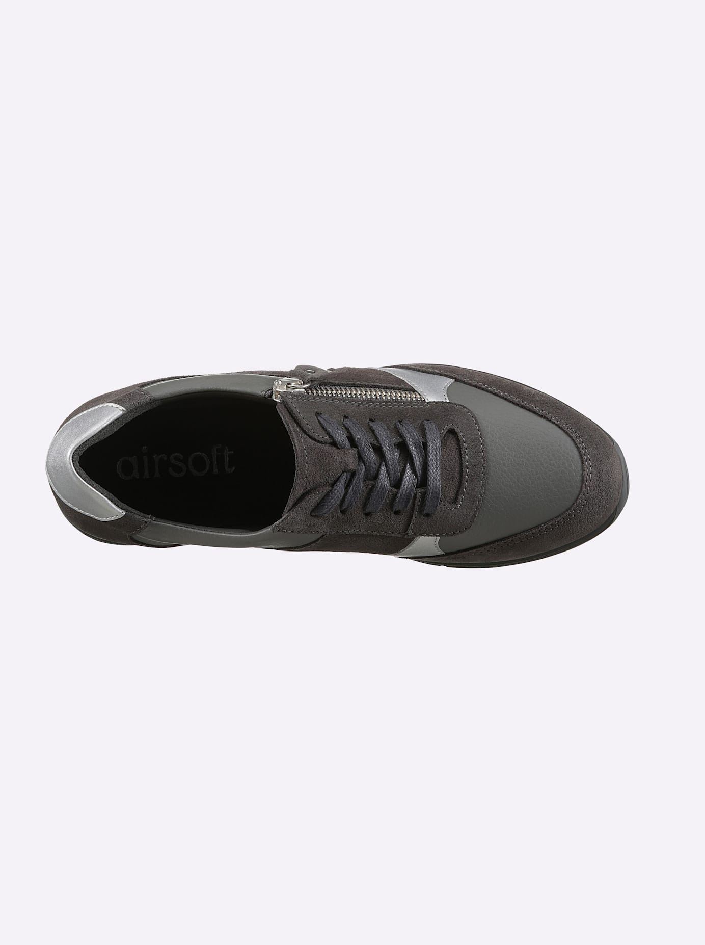 Casual Looks Sneaker