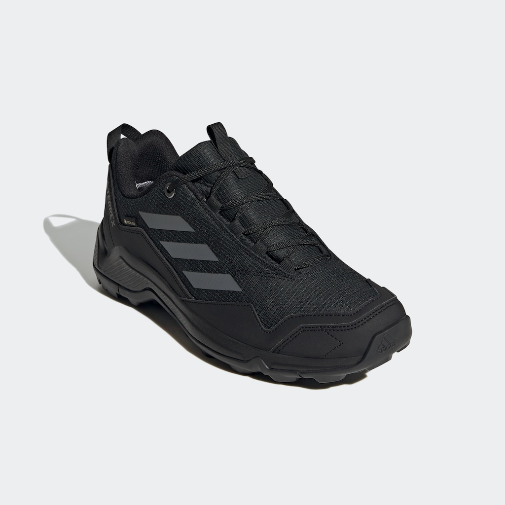 adidas TERREX Wanderschuh »TERREX EASTRAIL GORE-TEX«