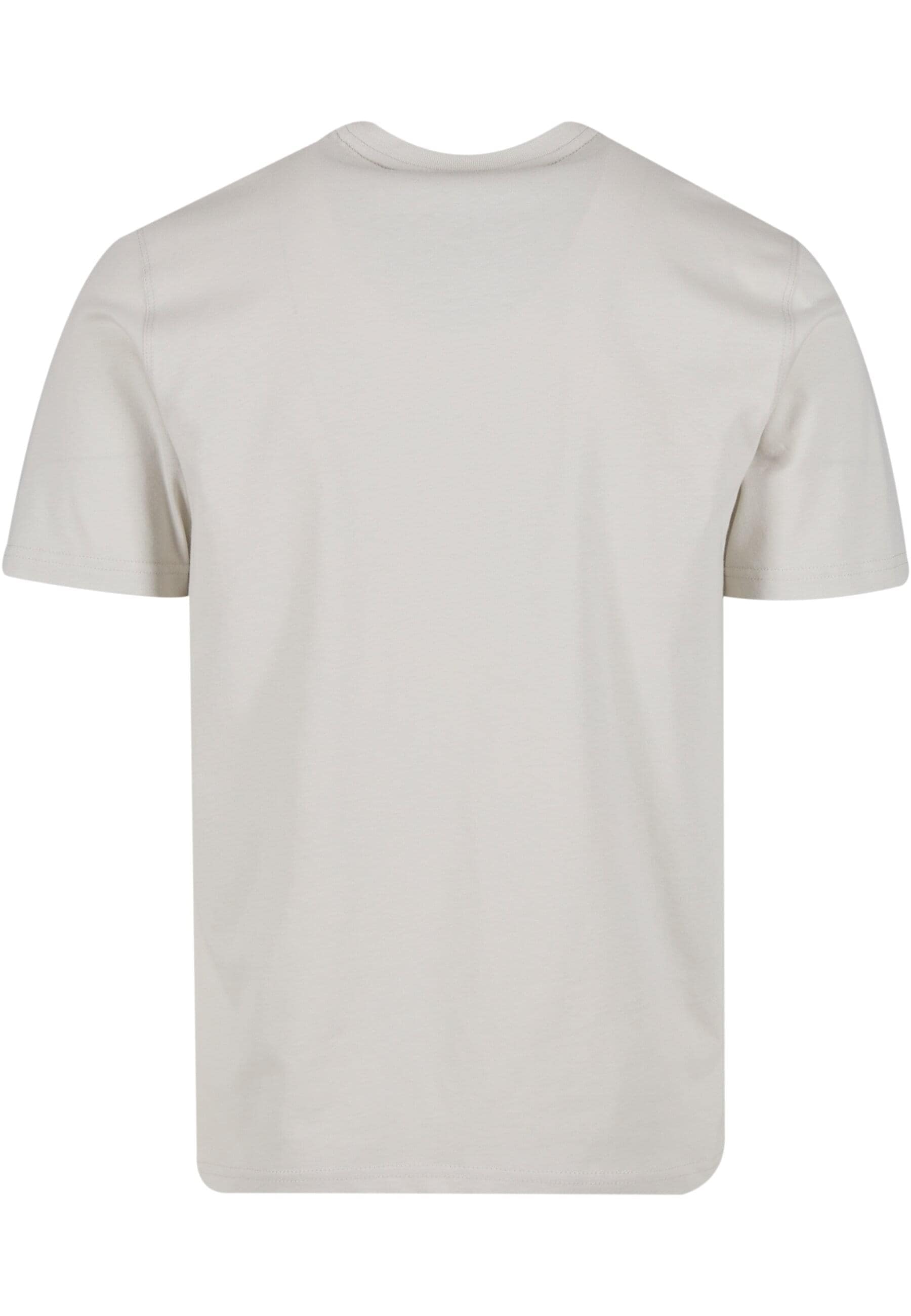 883Police T-Shirt »883 Police ATORIA T-SHIRTS«, (1 tlg.)