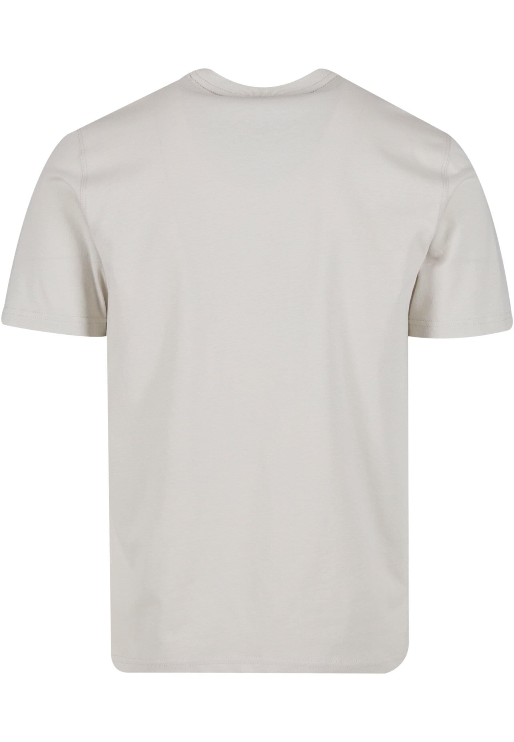 883Police T-Shirt "883 Police ATORIA T-SHIRTS" 1 Stk. günstig online kaufen