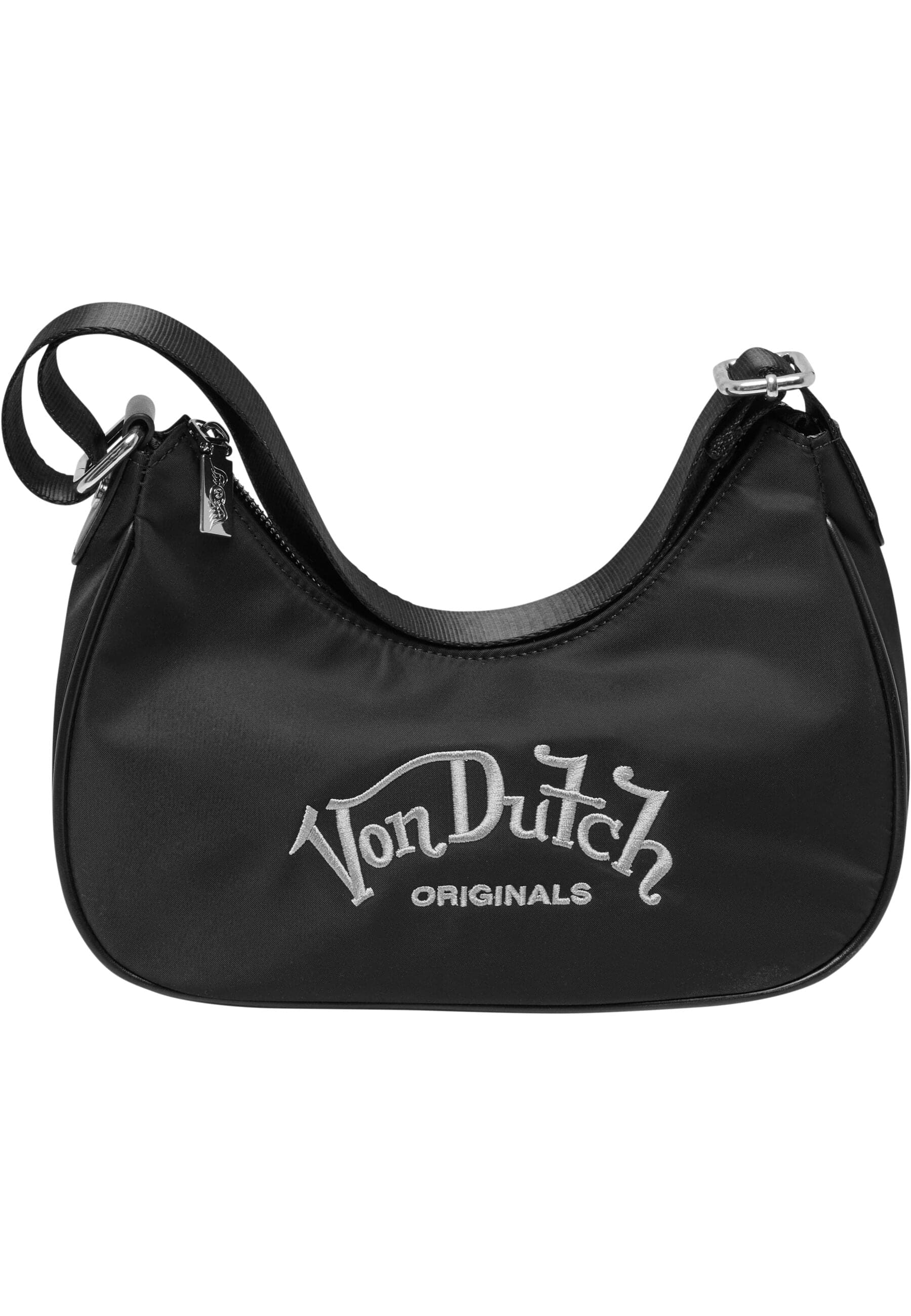 Von Dutch Reisetasche "Von Dutch AMY BAGUETTE" günstig online kaufen