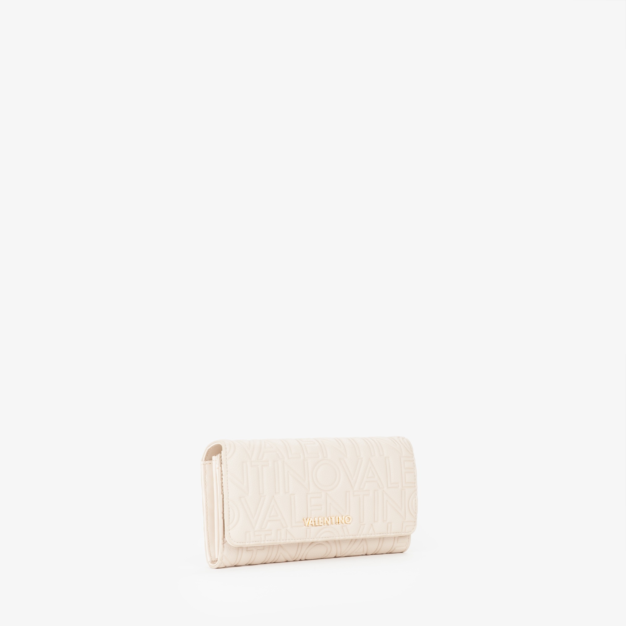 VALENTINO BAGS Geldbörse "PANSY" Damen Geldbeutel, Portemonnaie in modische günstig online kaufen