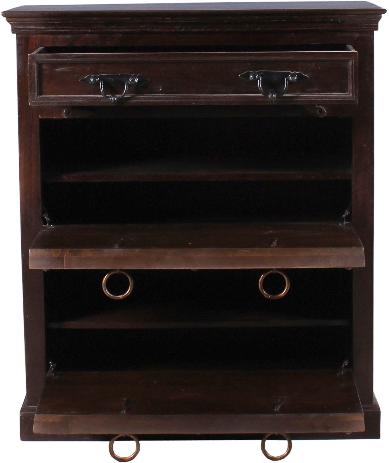 Thumbnail - SIT Garderoben-Set 6 Stk. tlg.