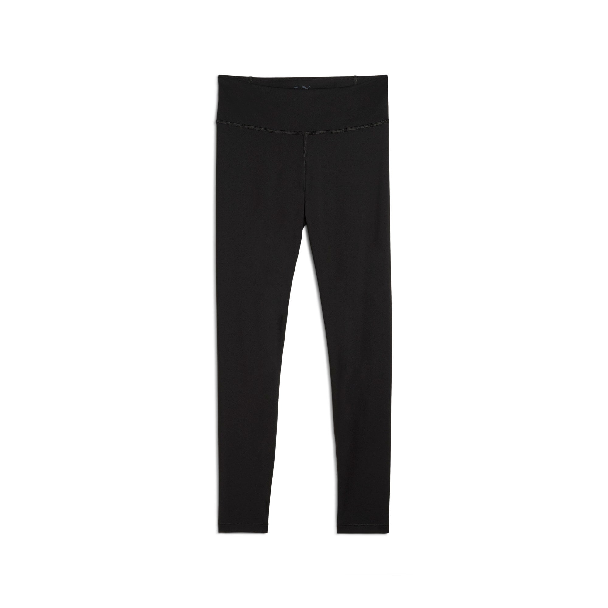 PUMA Trainingstights »MOVE HW 7/8 TIGHT«