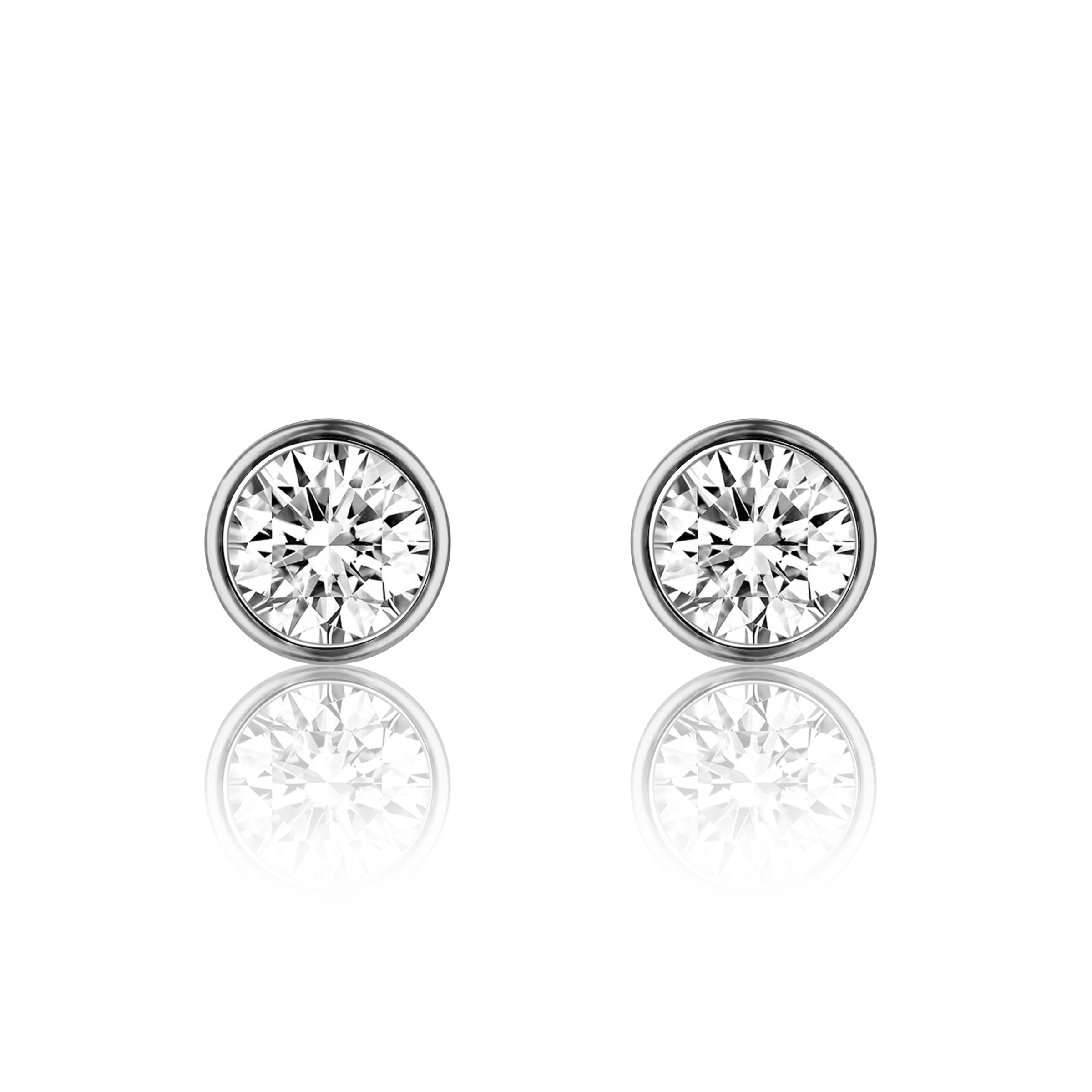 MARC LAUDER Schmuckset »MS016S« ()  Inner diameter 6 cm