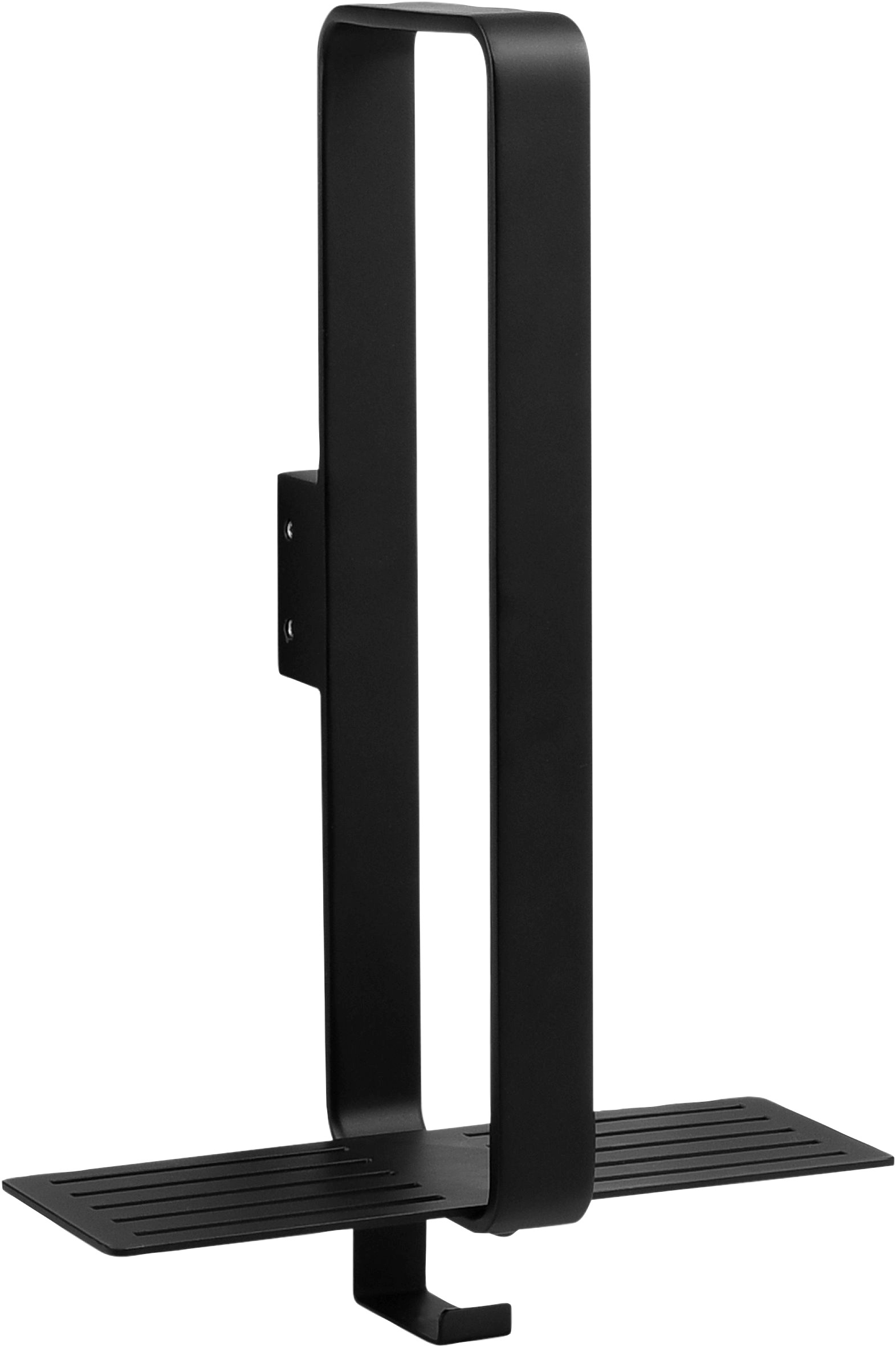 CORNAT Handtuchhalter »chromfarben«