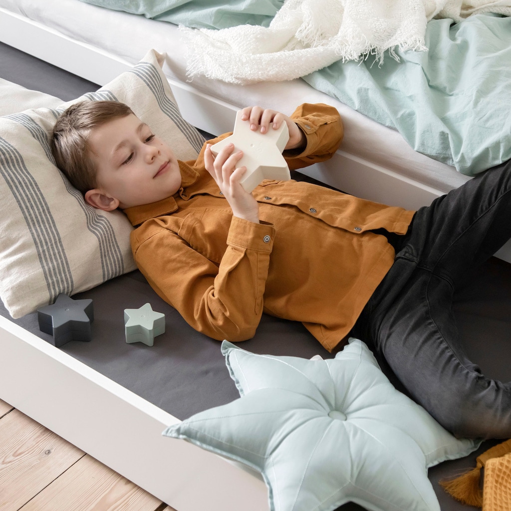 Hoppekids Schubkasten »ECO Dream«