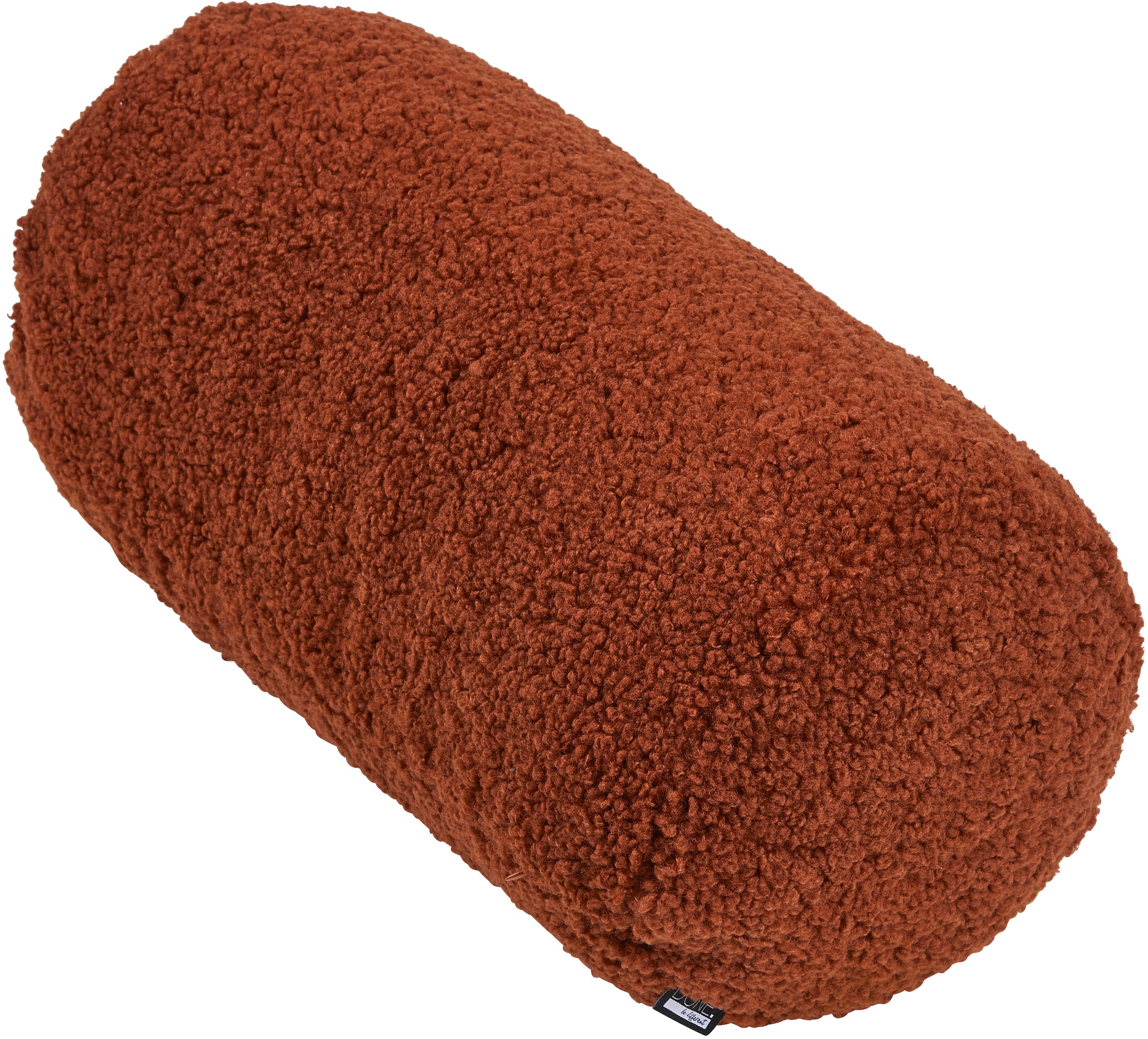 done. Nackenrolle "Cloud" Skandinavisch glamourös günstig online kaufen