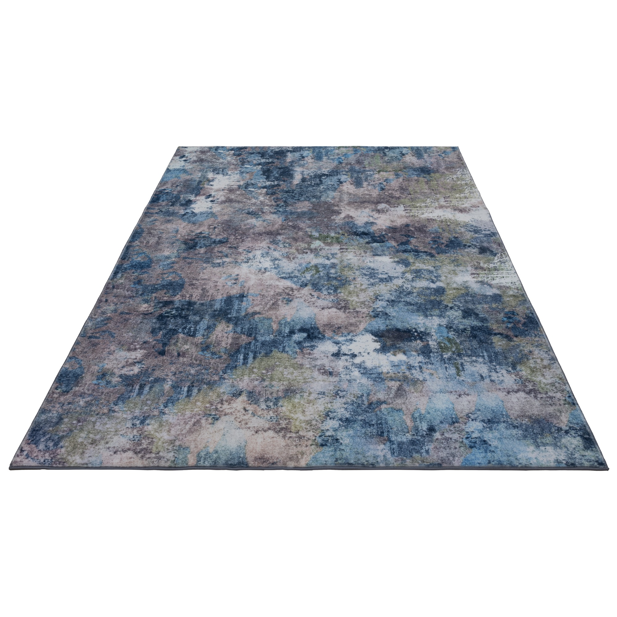 Obsession Teppich Posh 301 Bunt 160x230cm 3