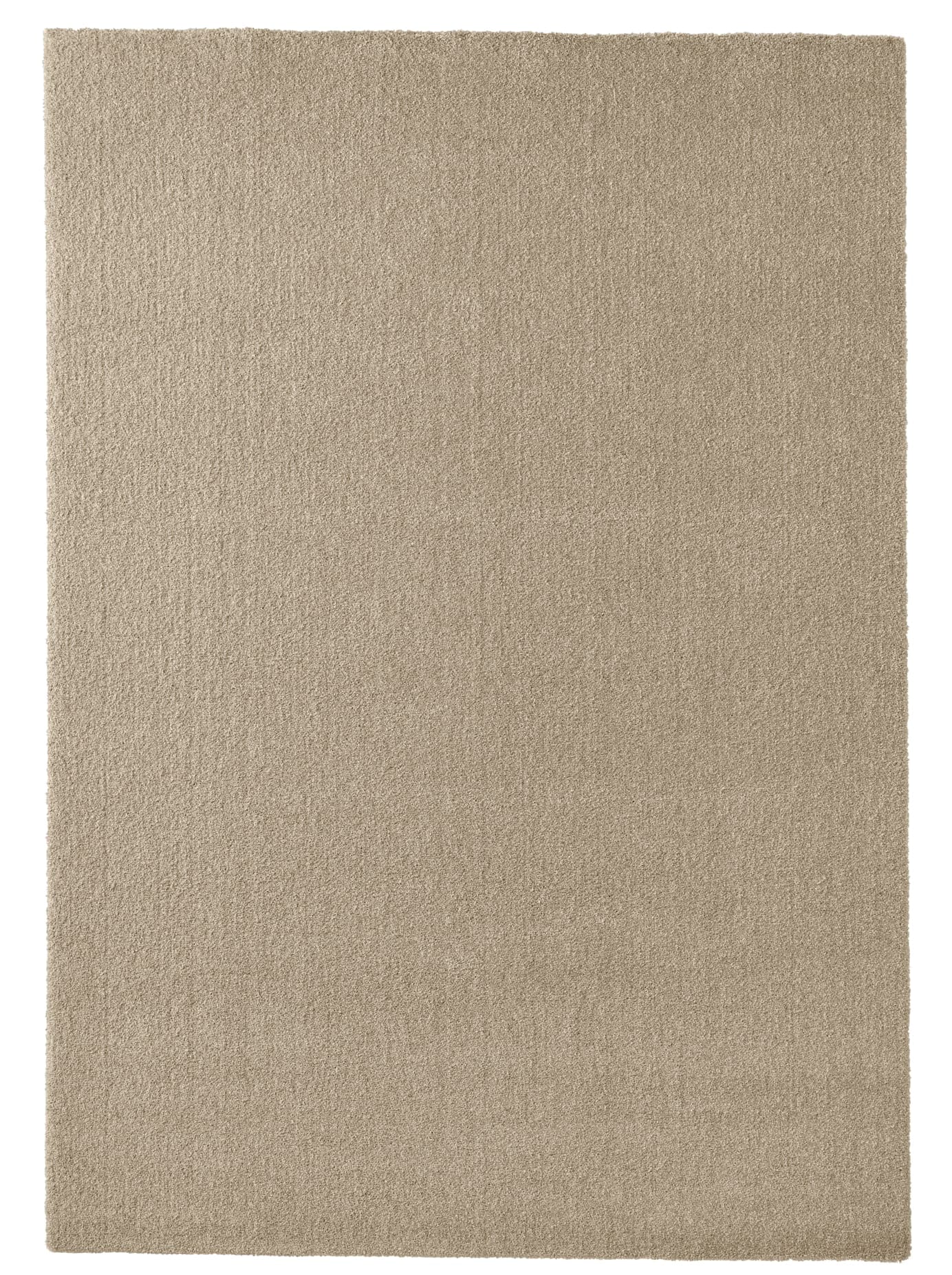 heine home Teppich rechteckig 30 mm Höhe günstig online kaufen