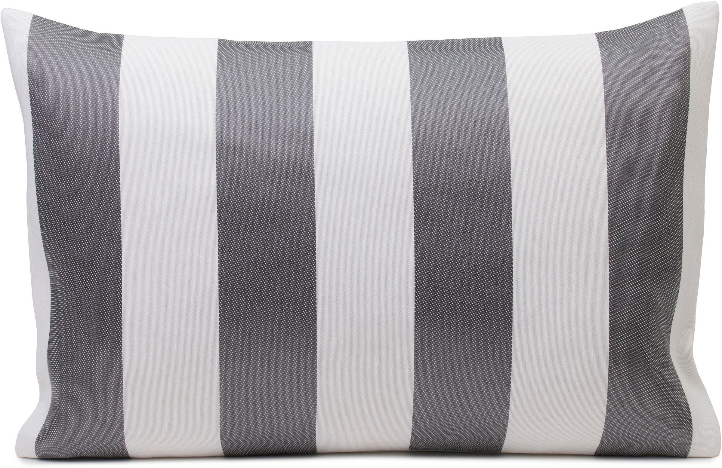 Gözze Kissenhülle "Bali" günstig online kaufen