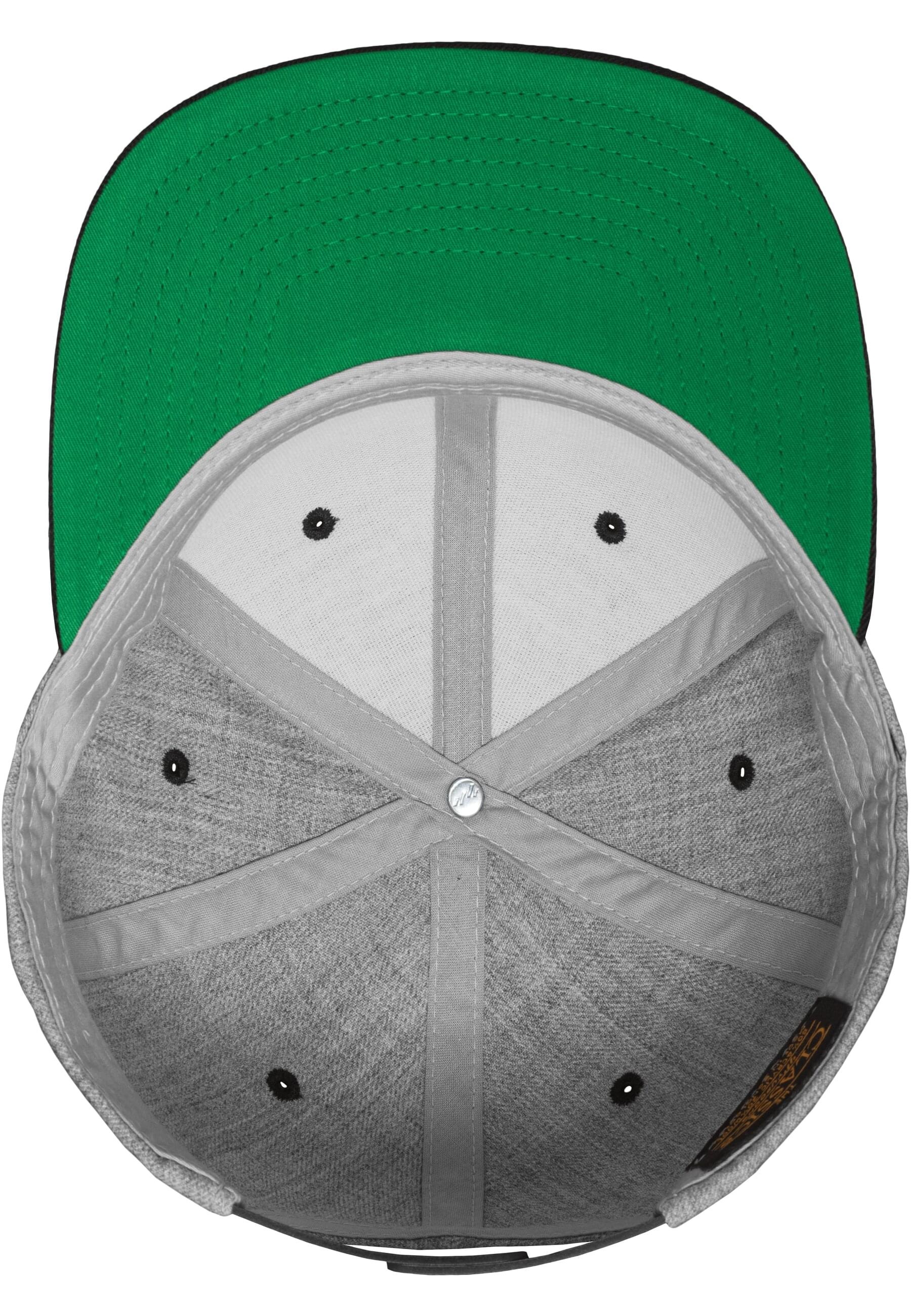 Flexfit Flex Cap »Flexfit Unisex Classic Snapback 2-Tone«
