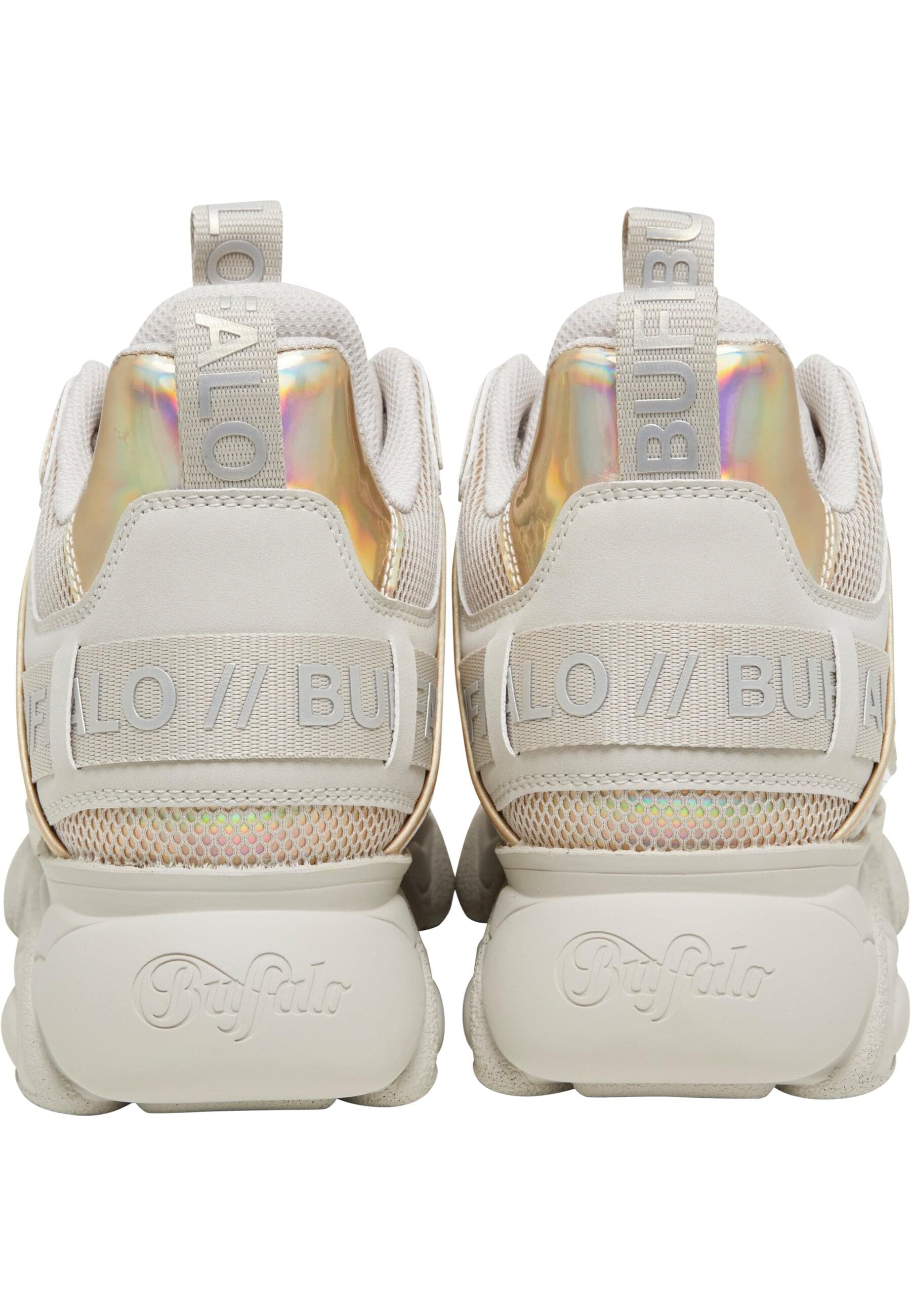 Buffalo Trainingsschuh »Buffalo CLD CHAI«