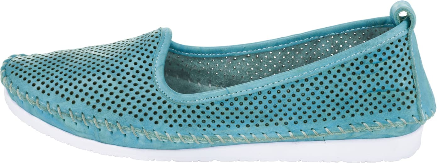 heine Slipper günstig online kaufen