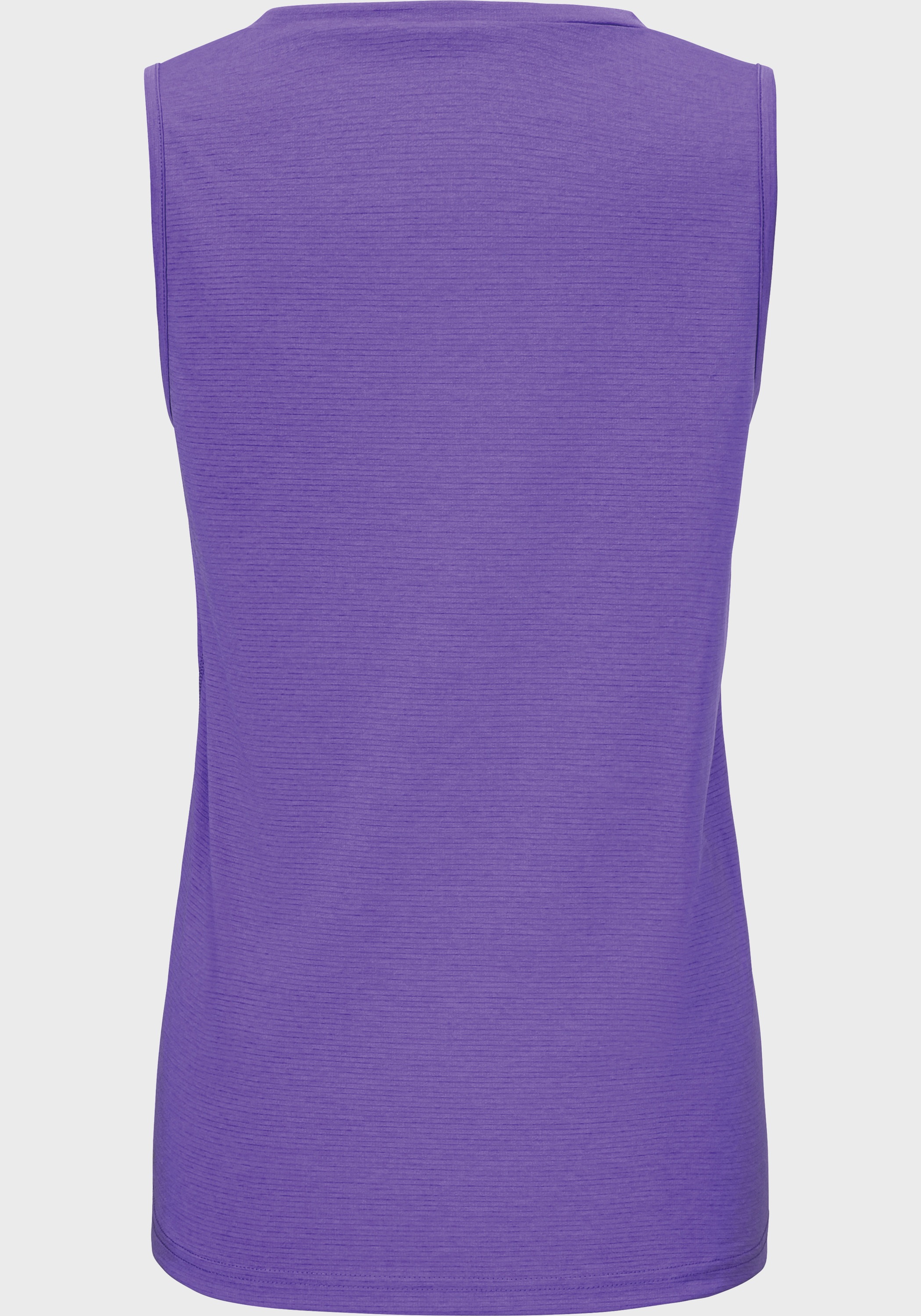 Schöffel Funktionsshirt "CIRC Top Tauron L" günstig online kaufen