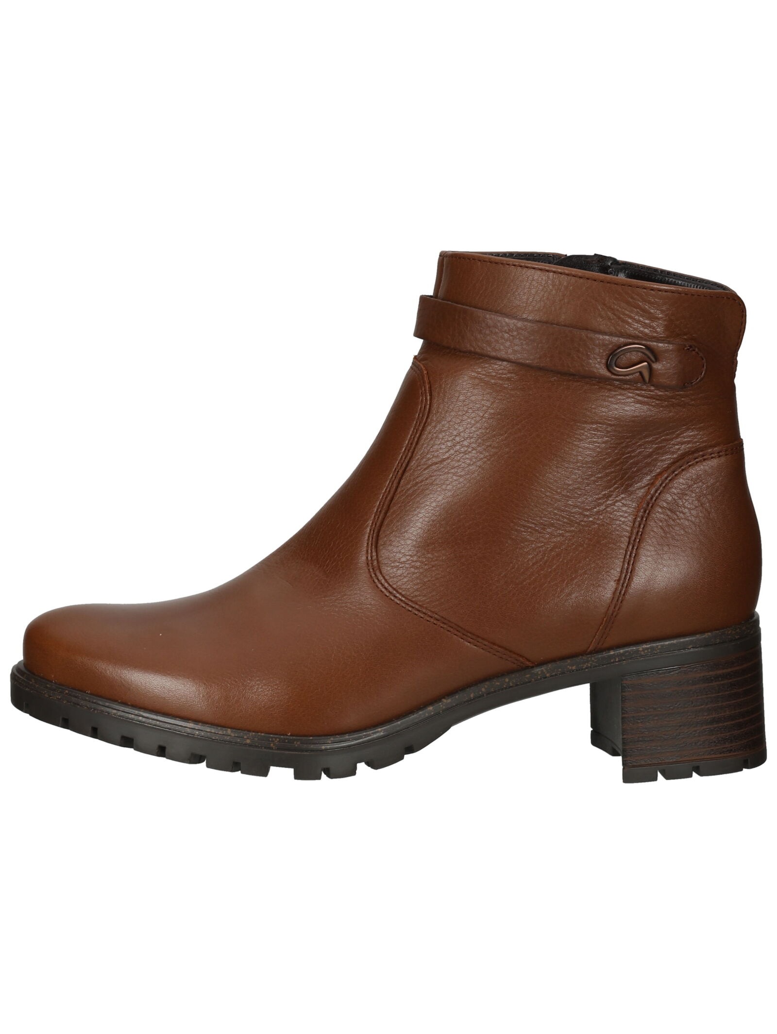 Ara Stiefelette »Ara Stiefelette Leder«