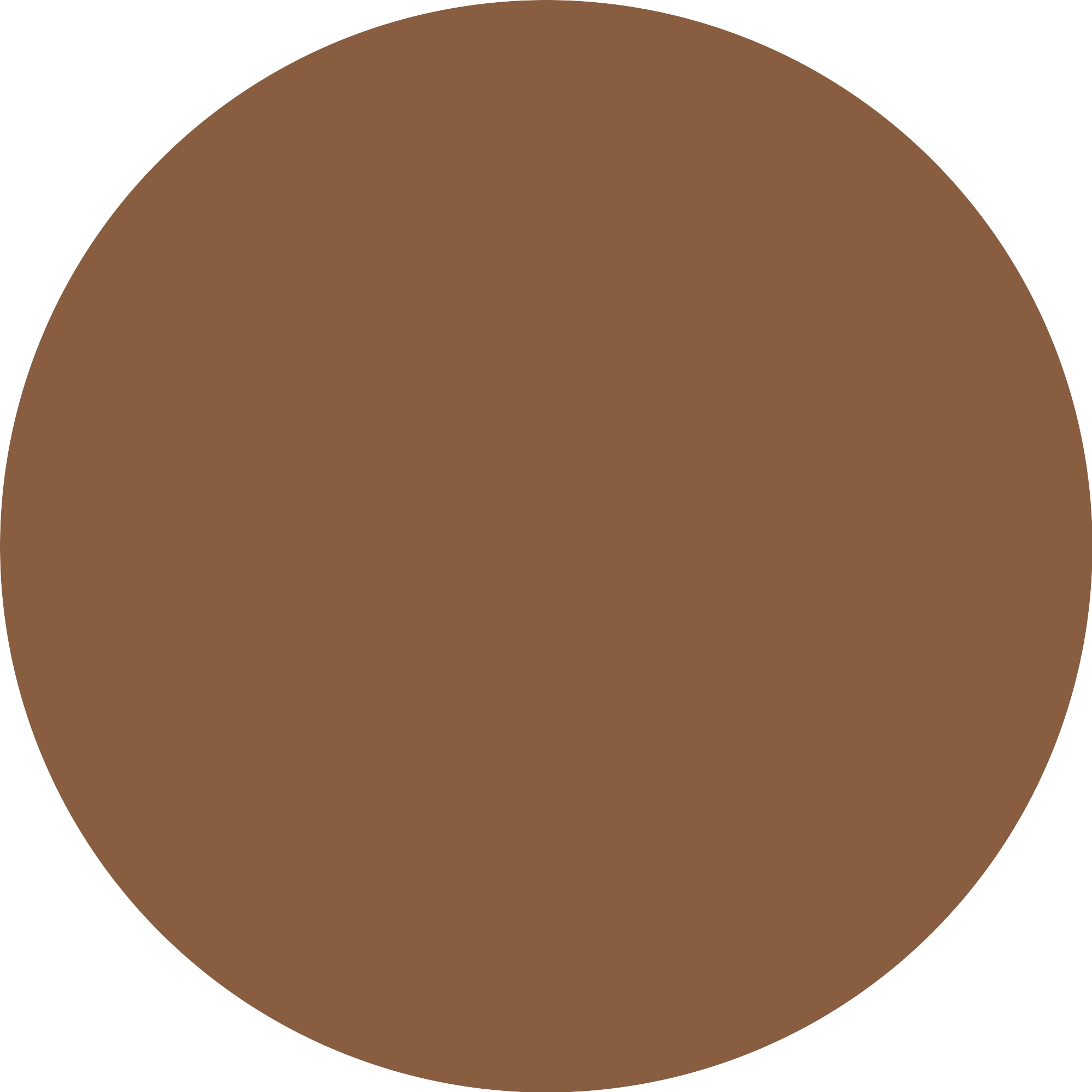 Essence Foundation »NATURAL MATTE MOUSSE FOUNDATION«, (3er Pack), mit Clean-Beauty-Textur