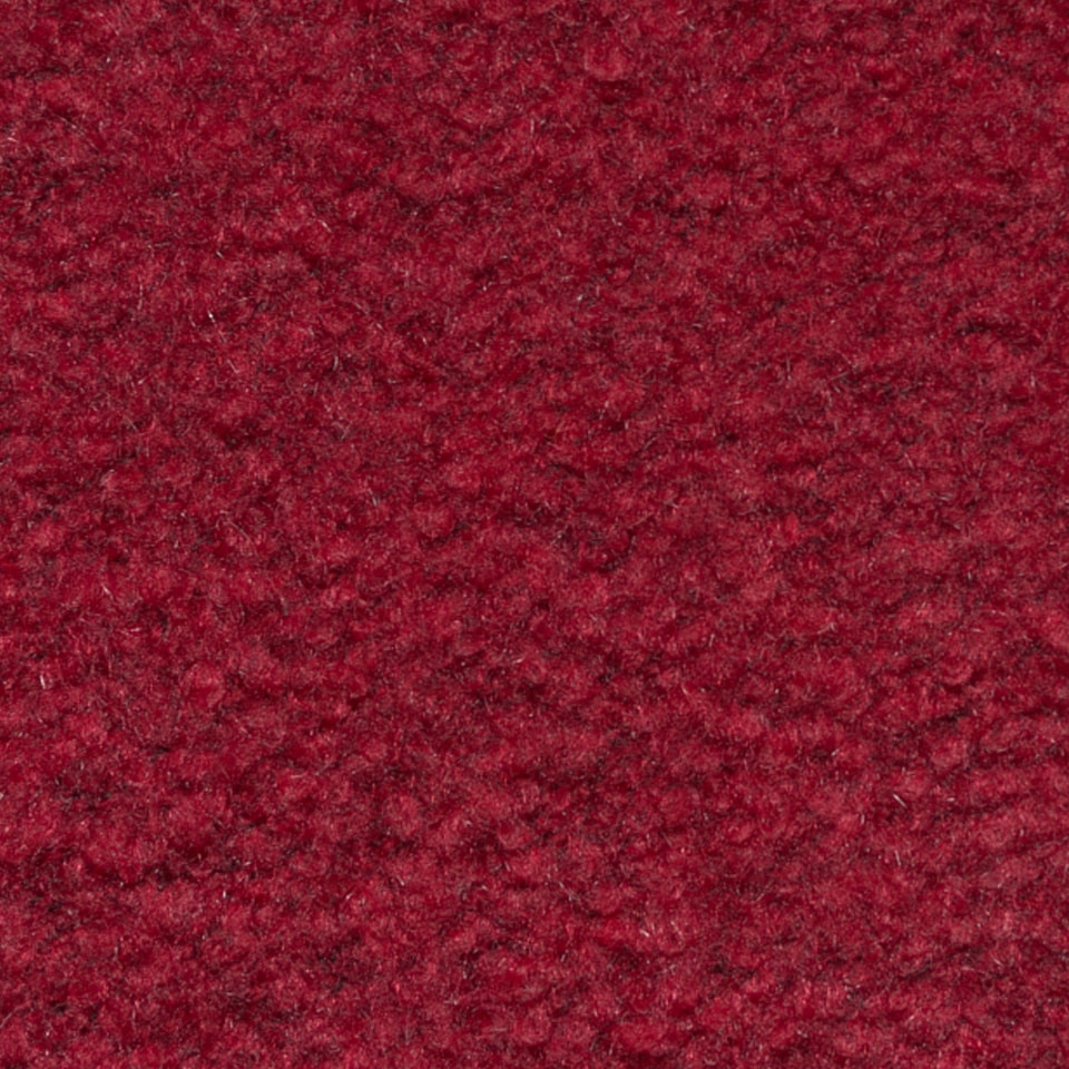 STREET ONE Schal aus softem Materialmix