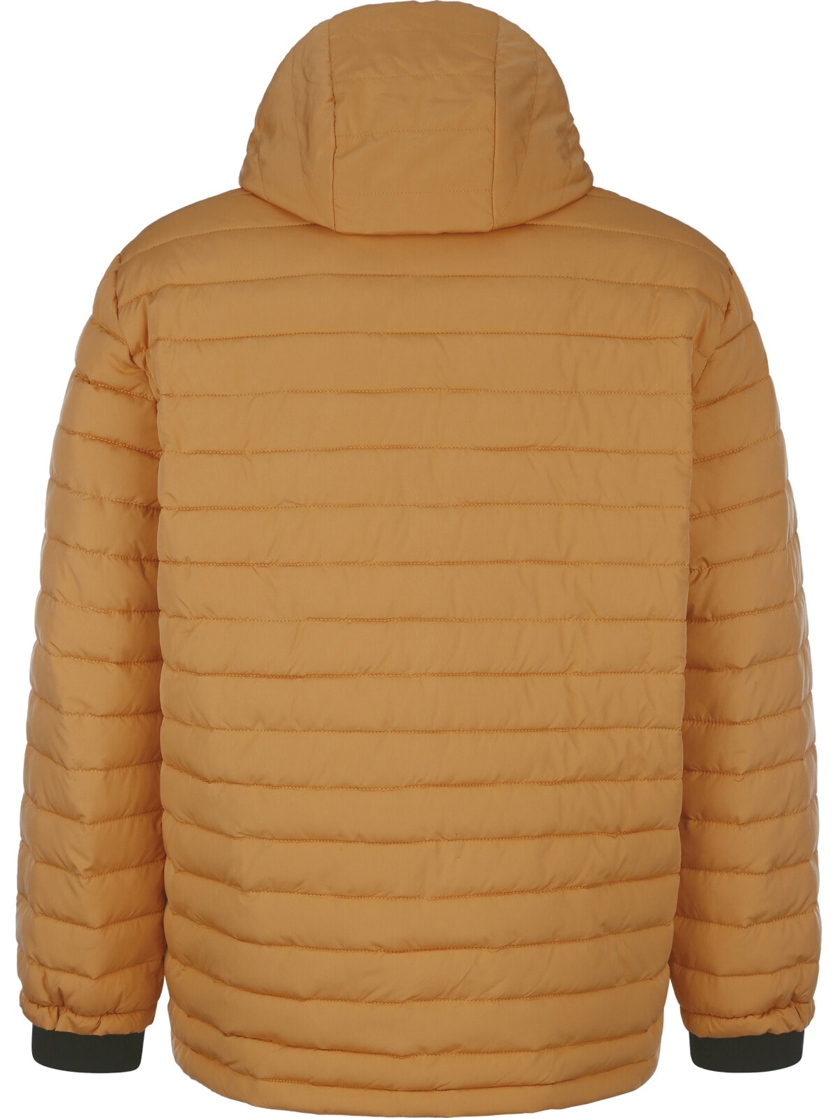 Babista Steppjacke »Jacke FIOREVENZA«