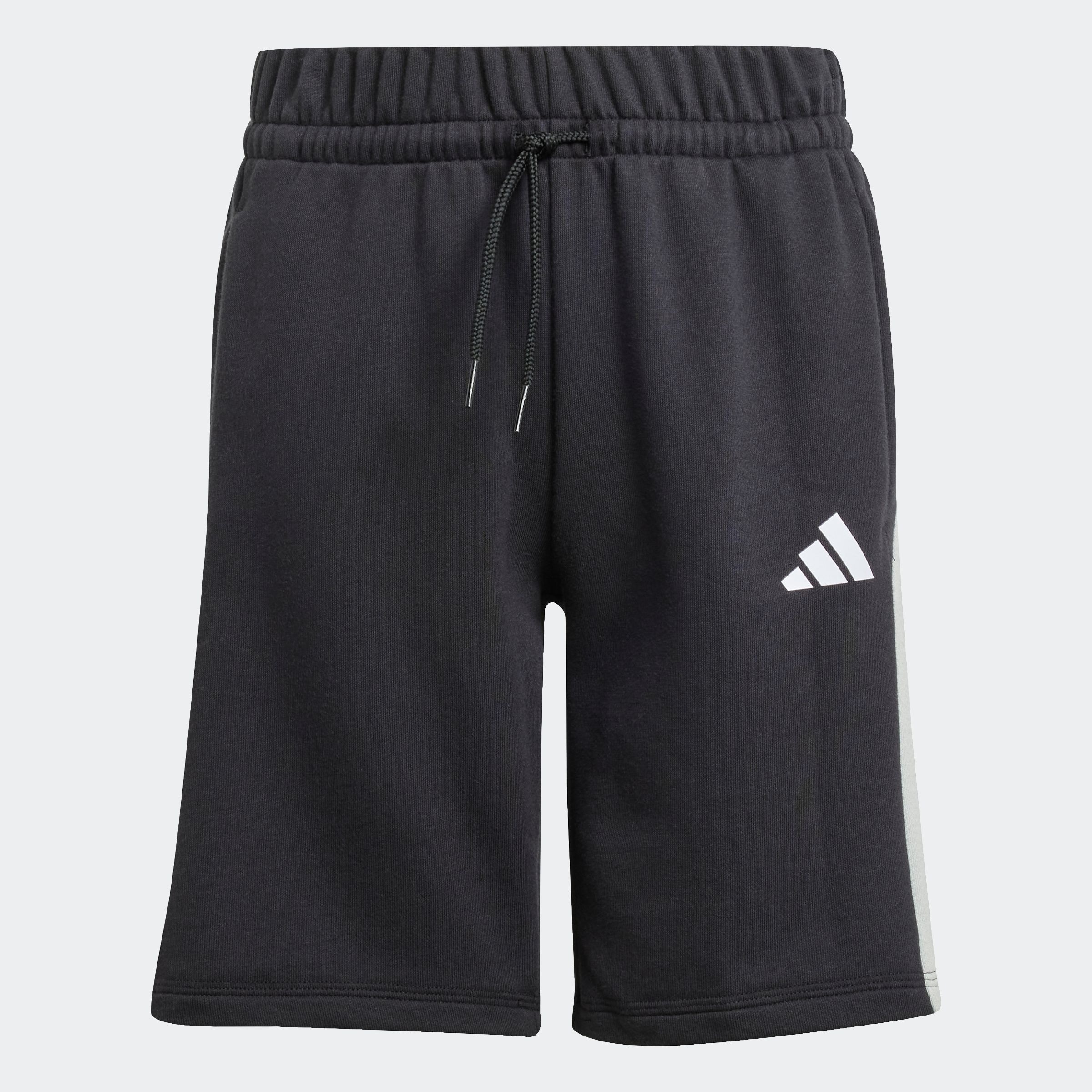 adidas Sportswear Shorts »J CB SHORT«, (1 tlg.)