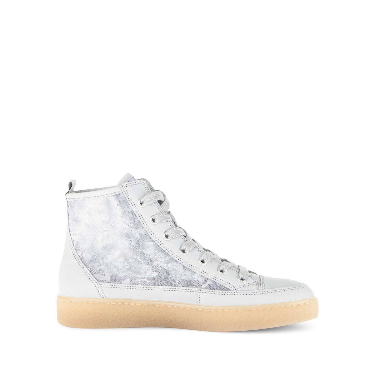 Thumbnail - Gabor Sneaker "Sneaker high"