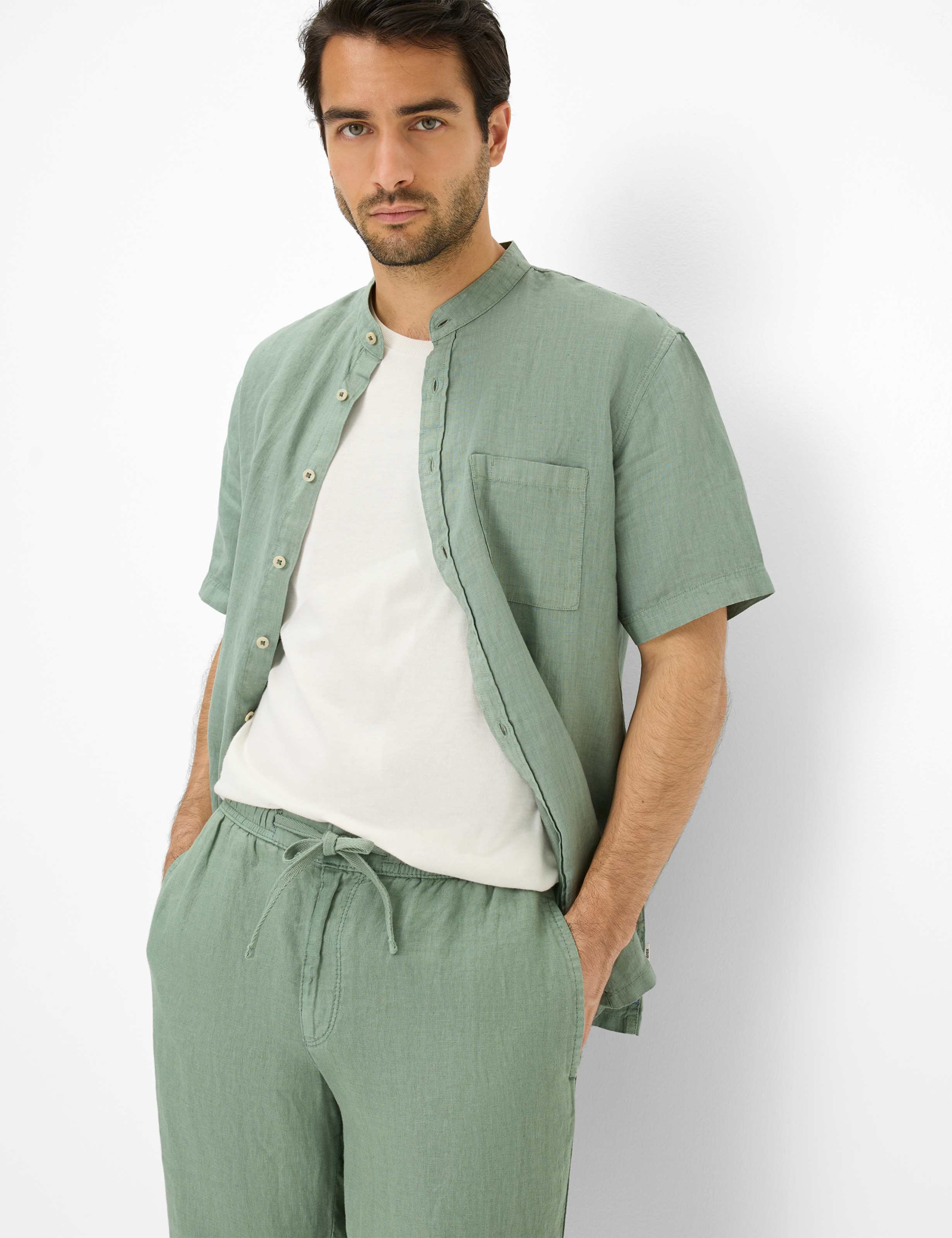 Brax Chinohose »Style ELIAS«