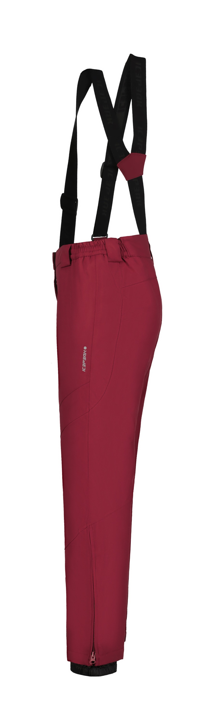 Thumbnail - Icepeak Skihose "Icepeak Skihosen Lagos Jr"
