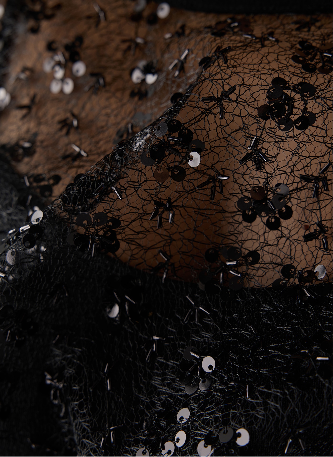 LeComte Klassische Bluse »Bluse«