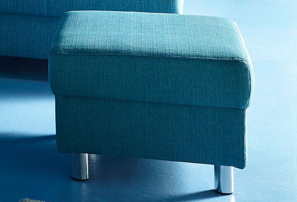 Home affaire Hocker "Jamie" günstig online kaufen