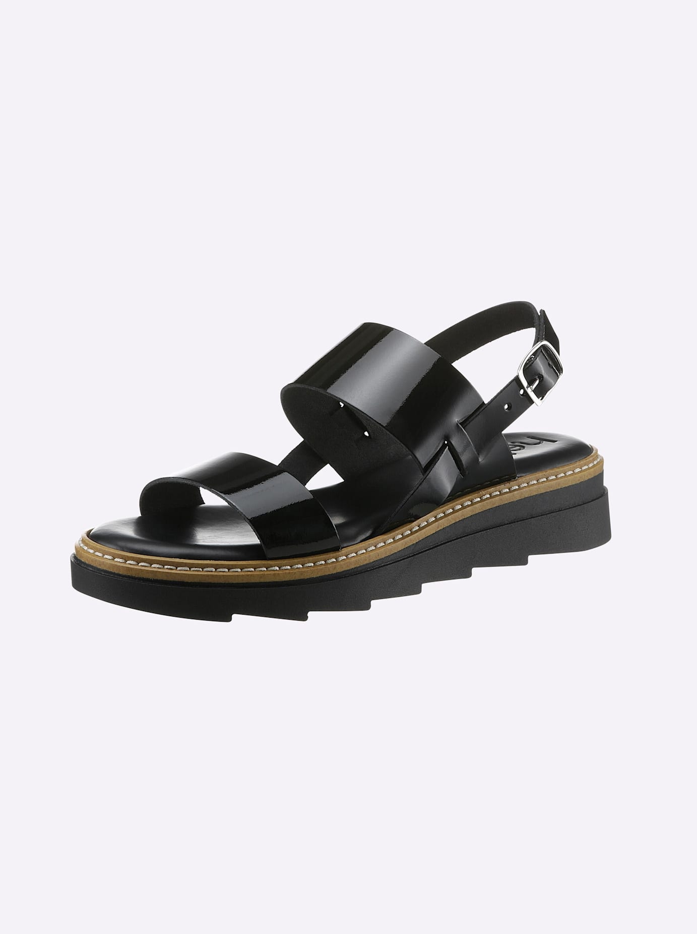 heine Sandale günstig online kaufen