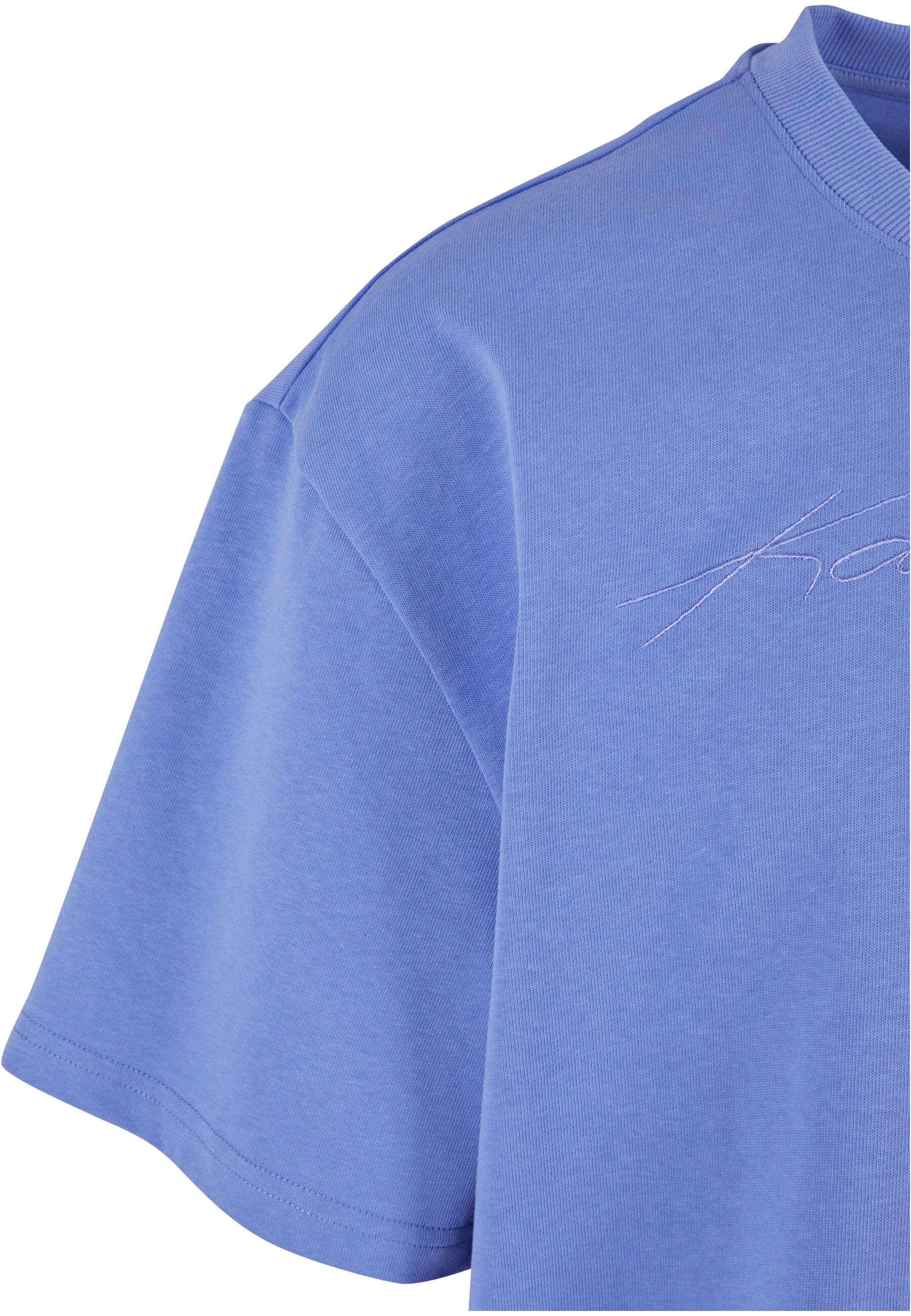 Karl Kani T-Shirt »Karl Kani Herren«, (1 tlg.)
