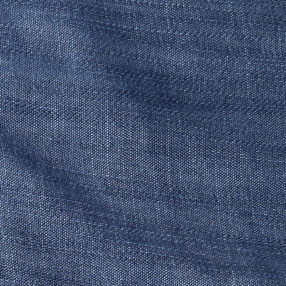Cecil Shirtbluse, mit 3/4 Ärmeln