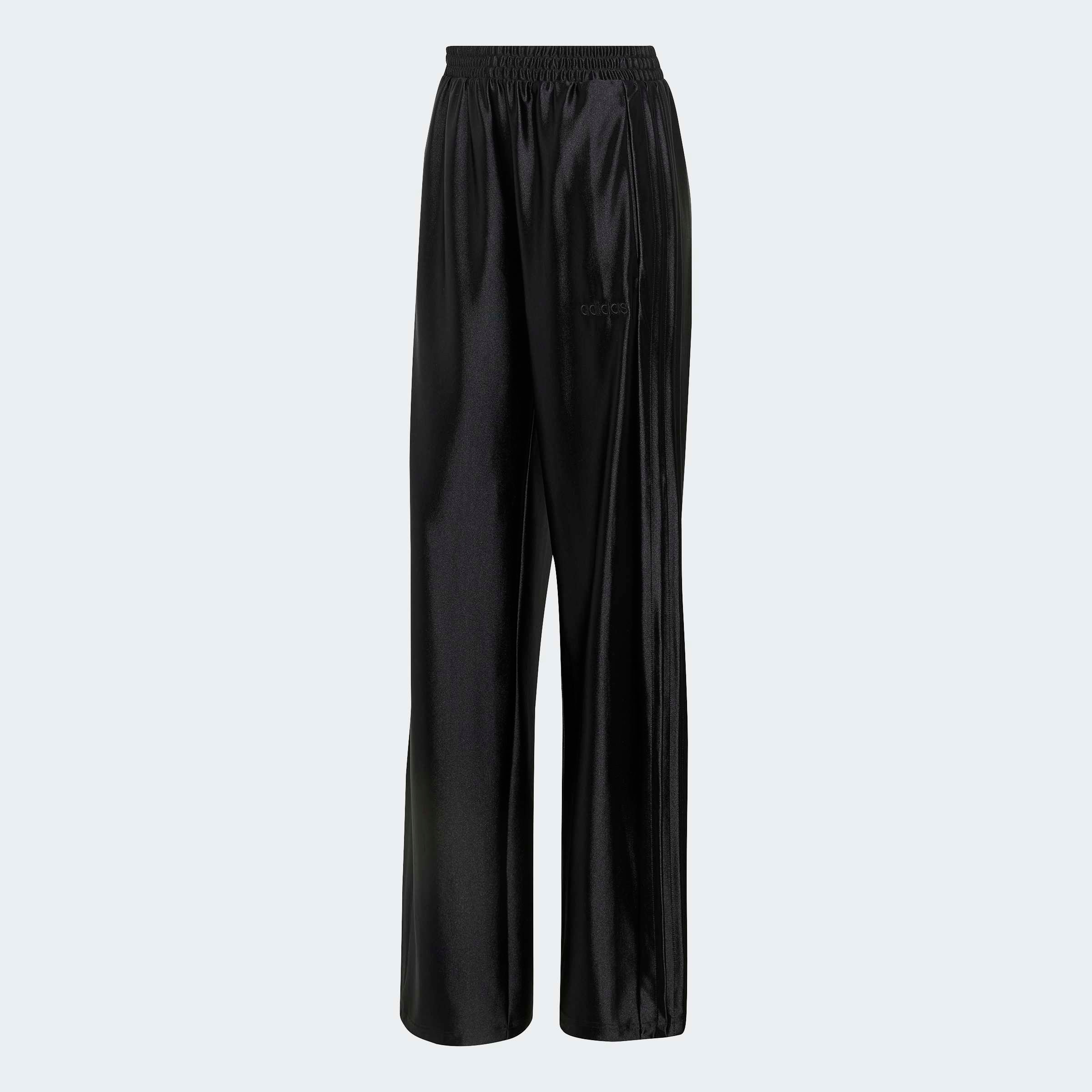 adidas Sportswear Sporthose »SEASONAL ESSENTIALS«