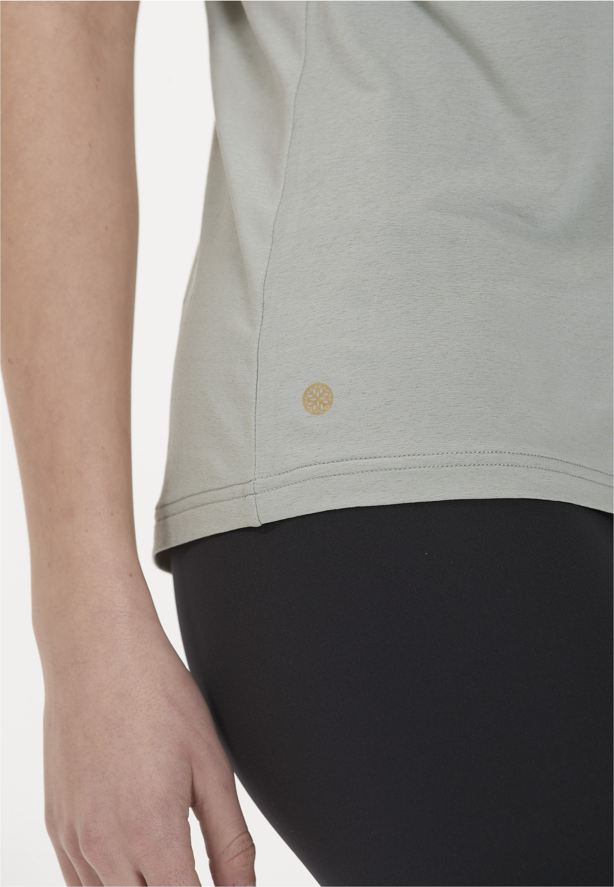 ATHLECIA Tanktop »MOTA«, (1 tlg.), mit QUICK DRY-Technologie