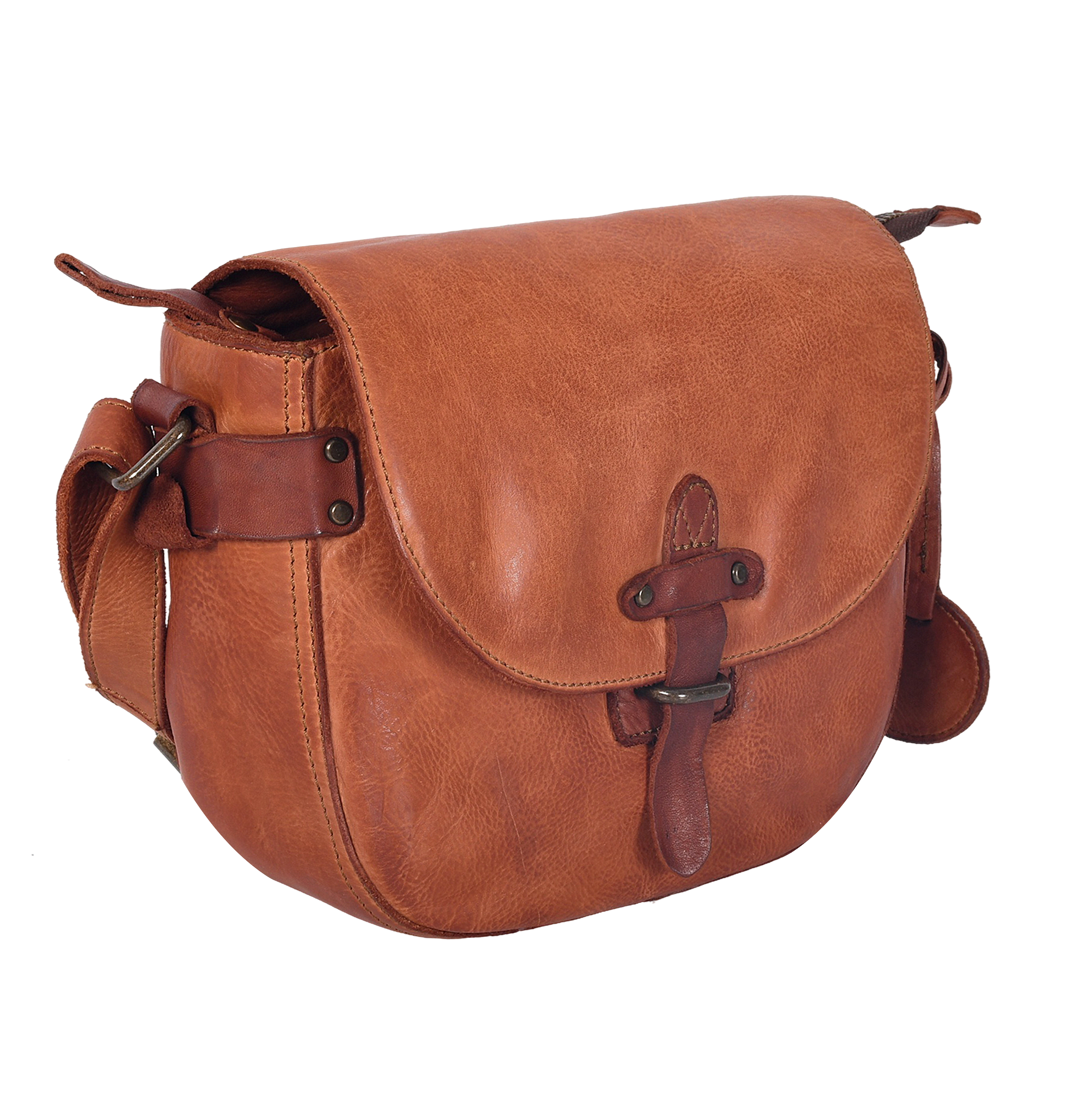 HARBOUR 2nd Handtasche "Theresia" günstig online kaufen