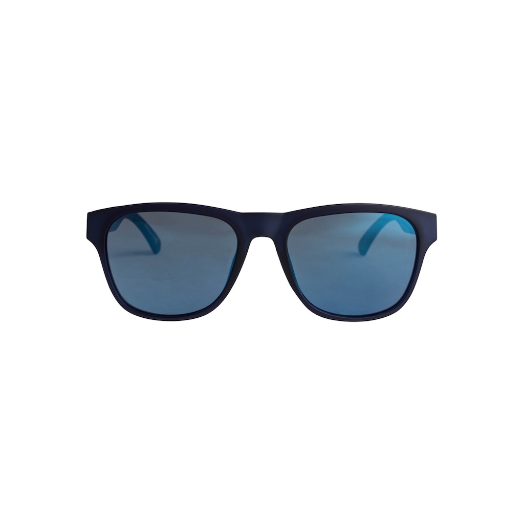 Quiksilver Sonnenbrille »Tagger«