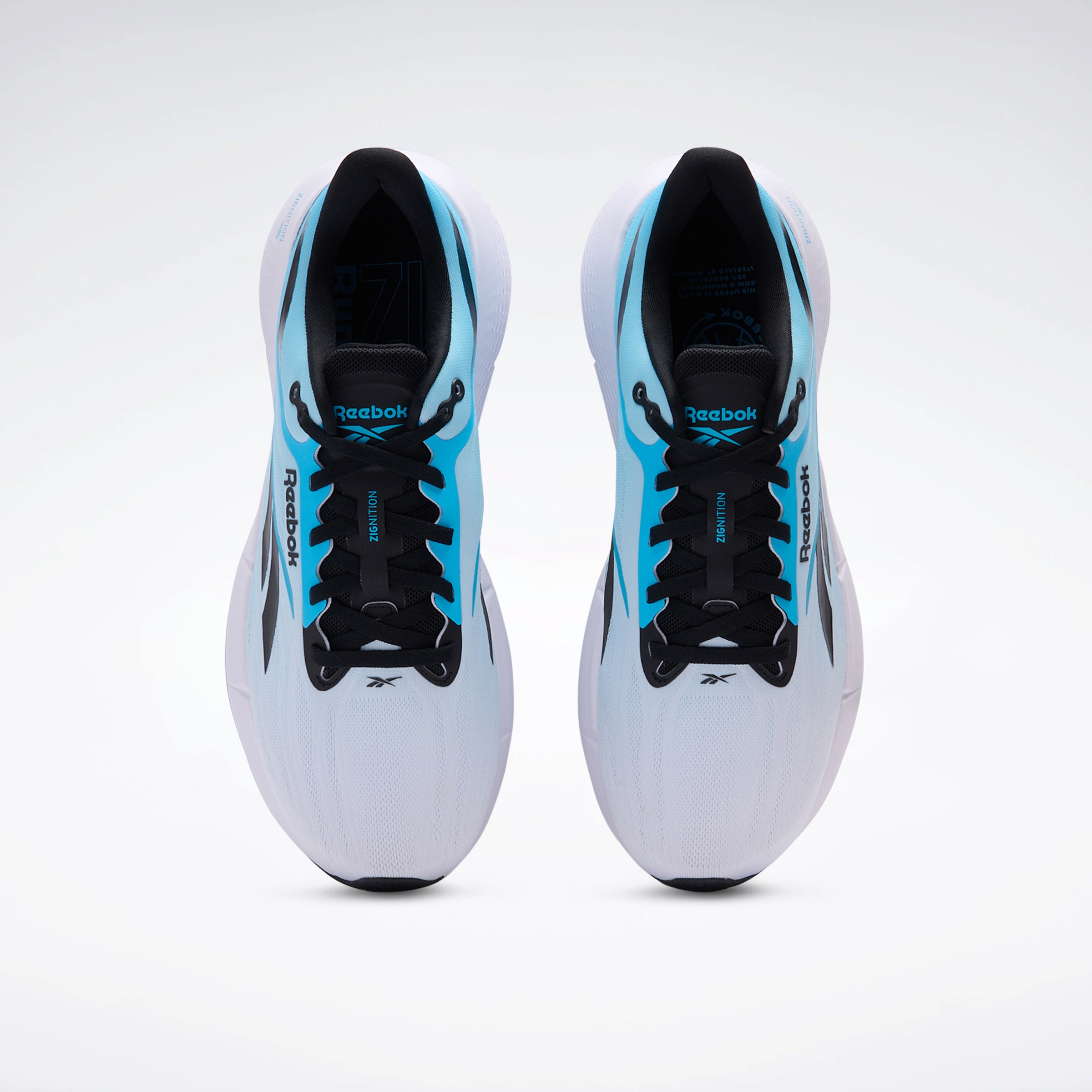 Thumbnail - Reebok Laufschuh "ZIGNITION"