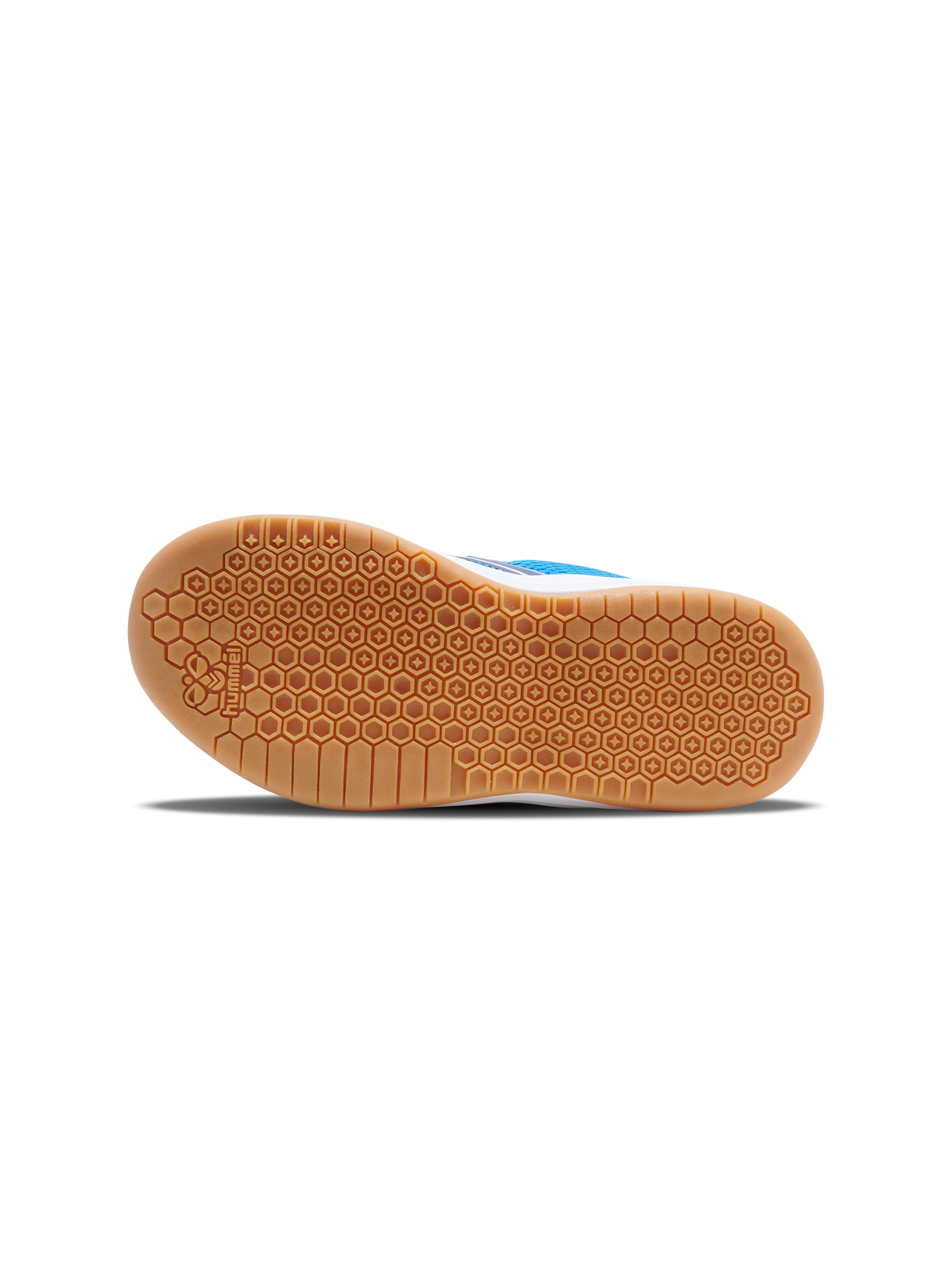 hummel Hallenschuh »MULTIPLAY FLEX VC JR«