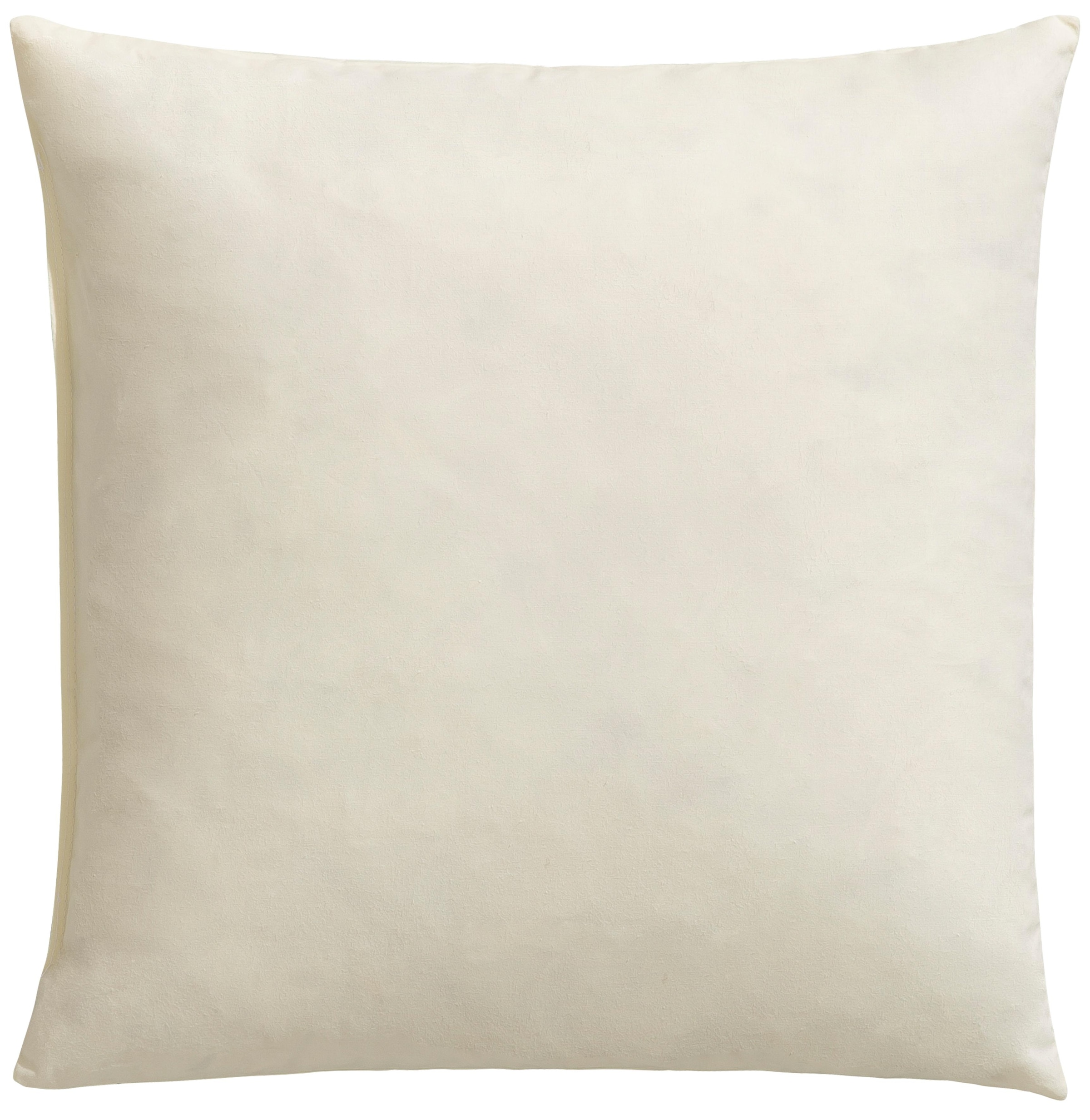 Otto Keller Federkissen "Annabelle, Kopfkissen & Dekokissen, in vielen Größ günstig online kaufen